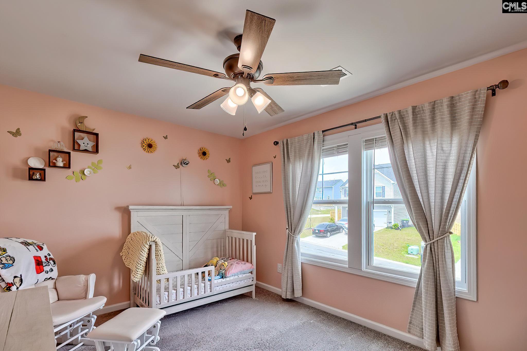 179 Summer Orchard Drive, Lexington, South Carolina image 30