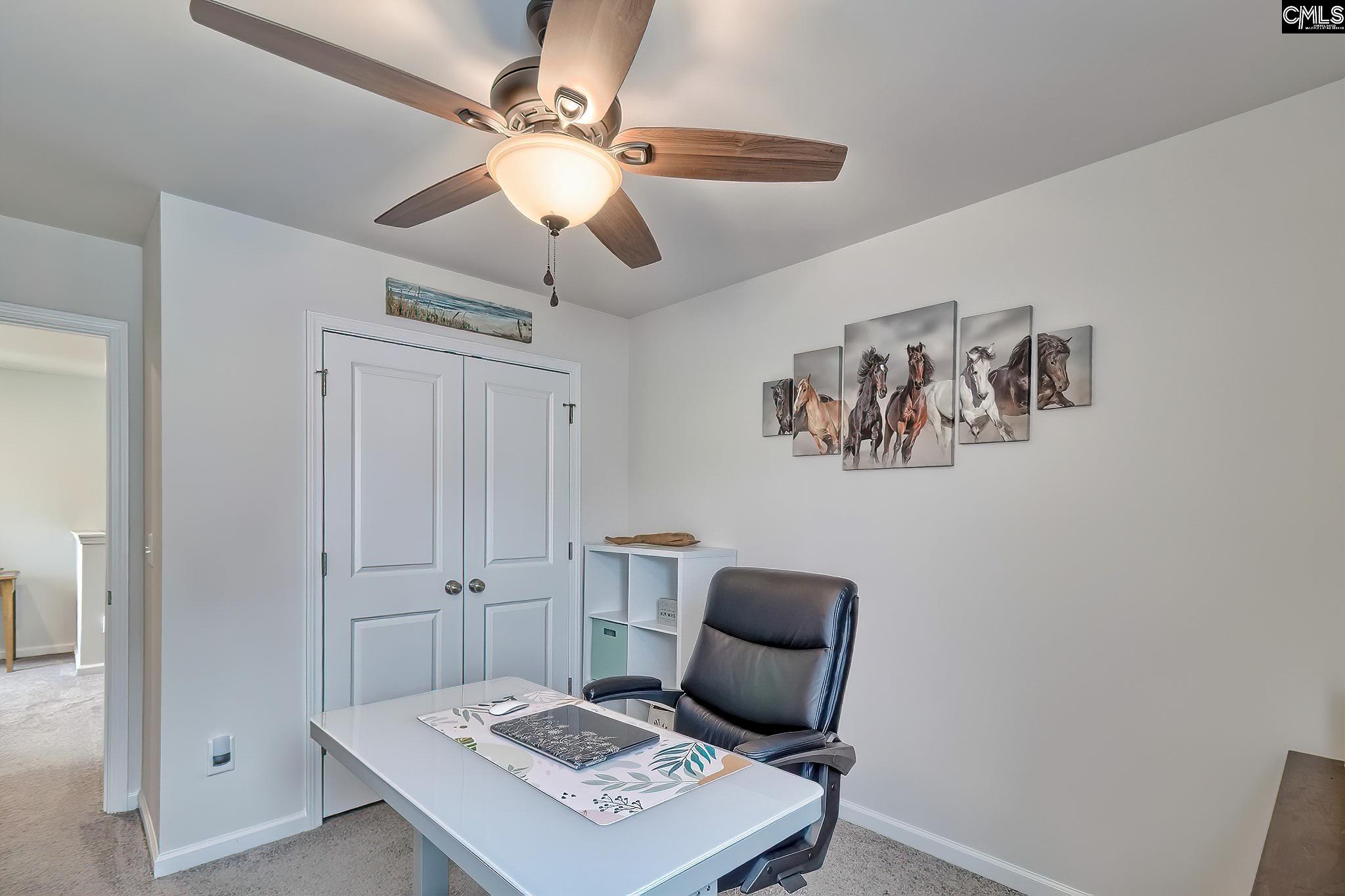 179 Summer Orchard Drive, Lexington, South Carolina image 32