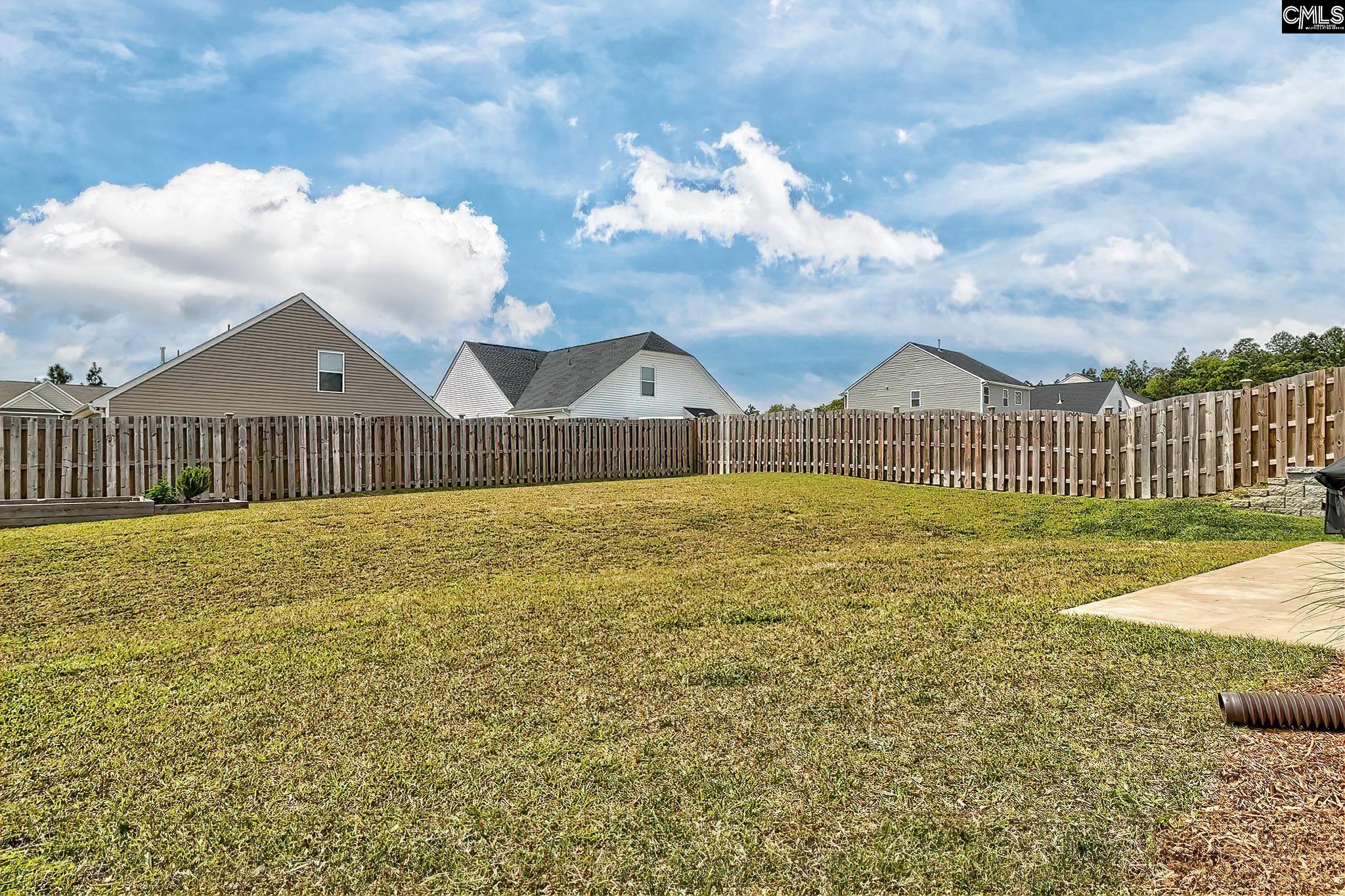 179 Summer Orchard Drive, Lexington, South Carolina image 38