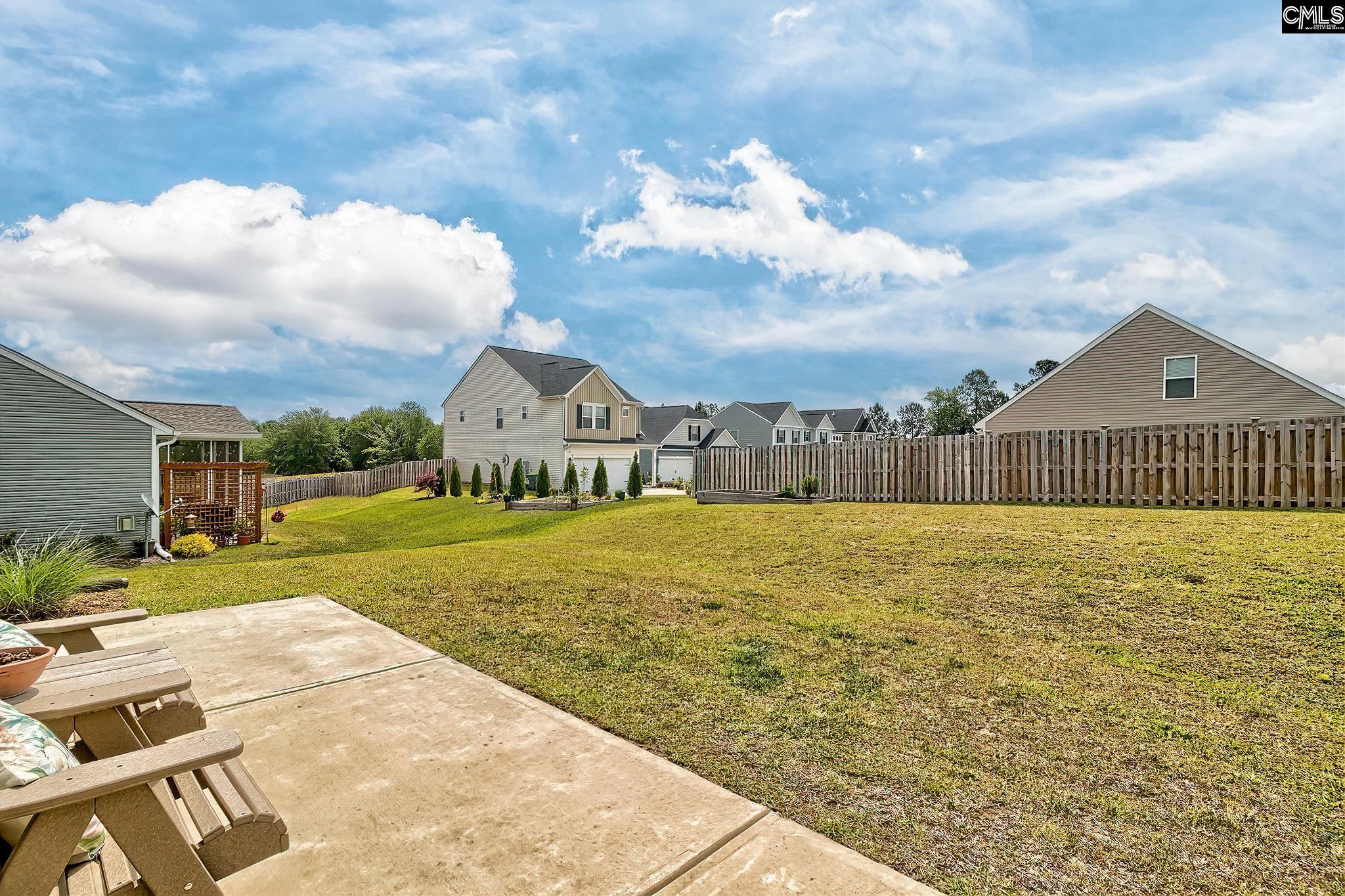 179 Summer Orchard Drive, Lexington, South Carolina image 39