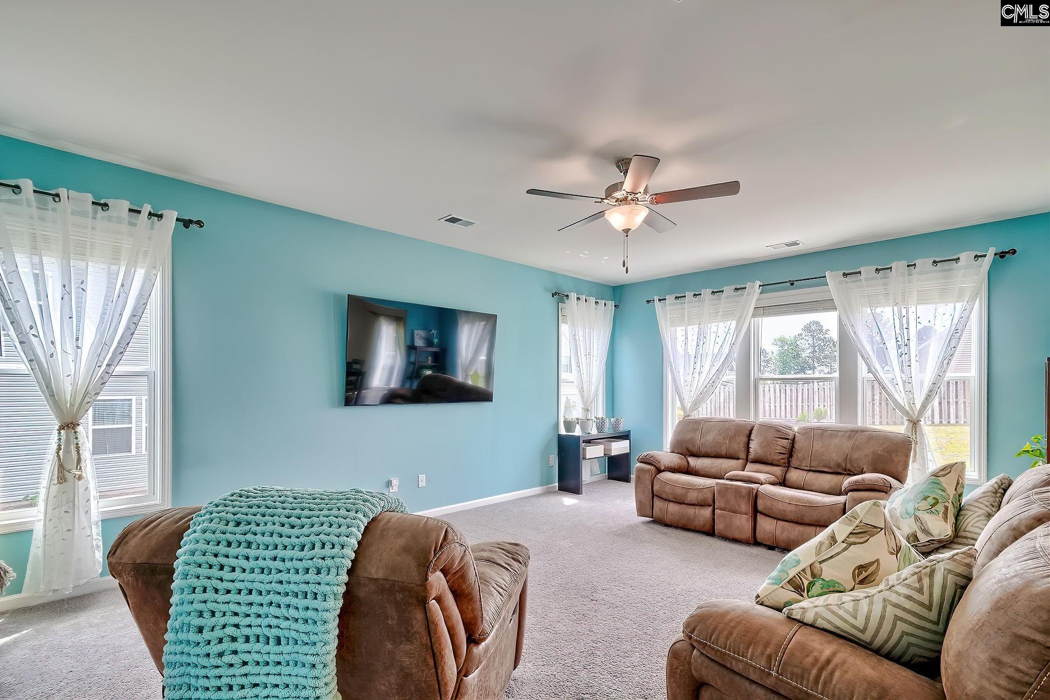 179 Summer Orchard Drive, Lexington, South Carolina image 7