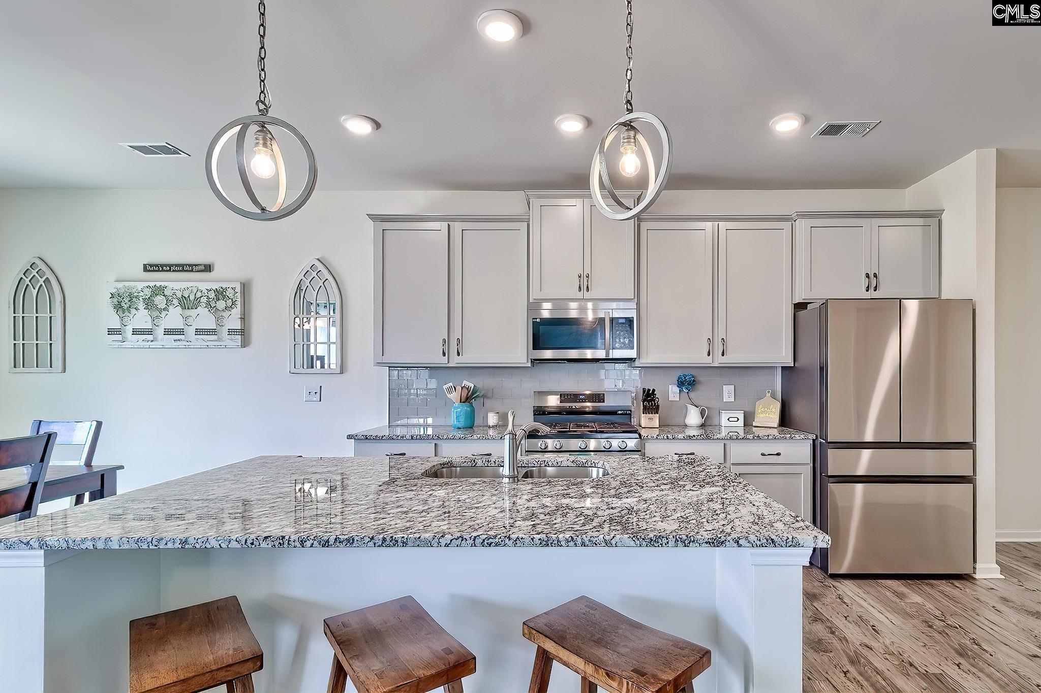 179 Summer Orchard Drive, Lexington, South Carolina image 10