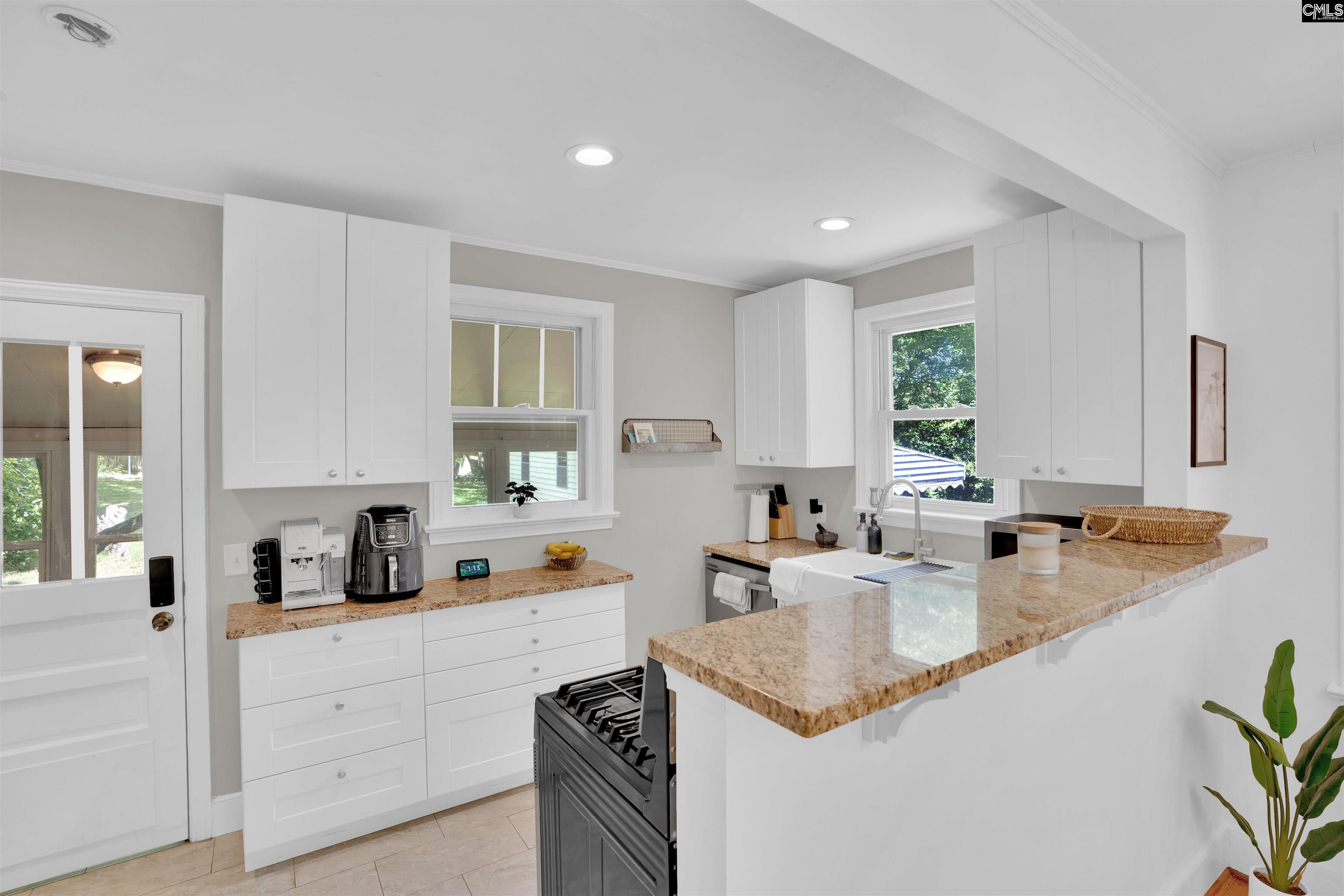 3803 Yale Avenue Columbia, SC 29205