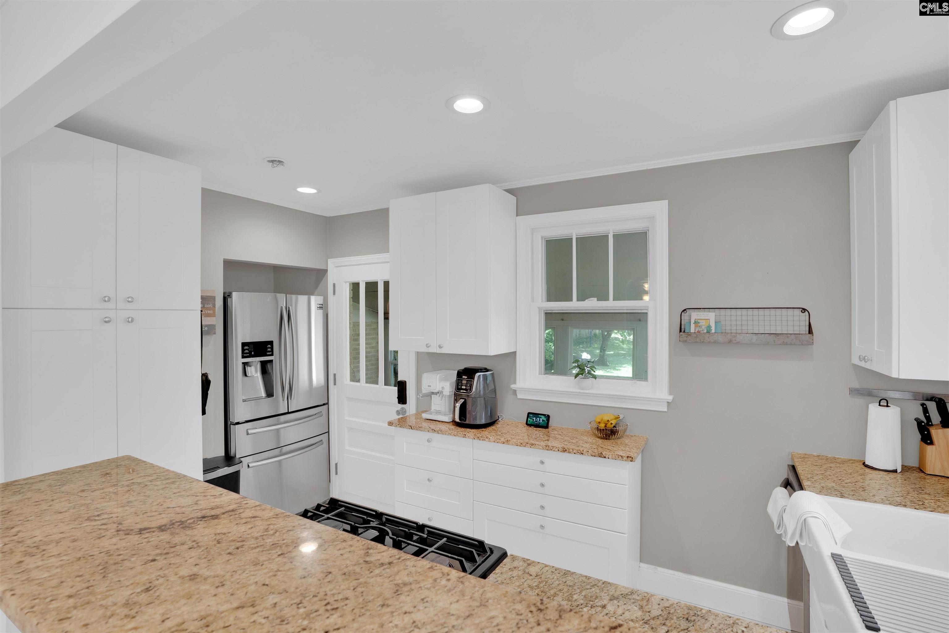 3803 Yale Avenue Columbia, SC 29205