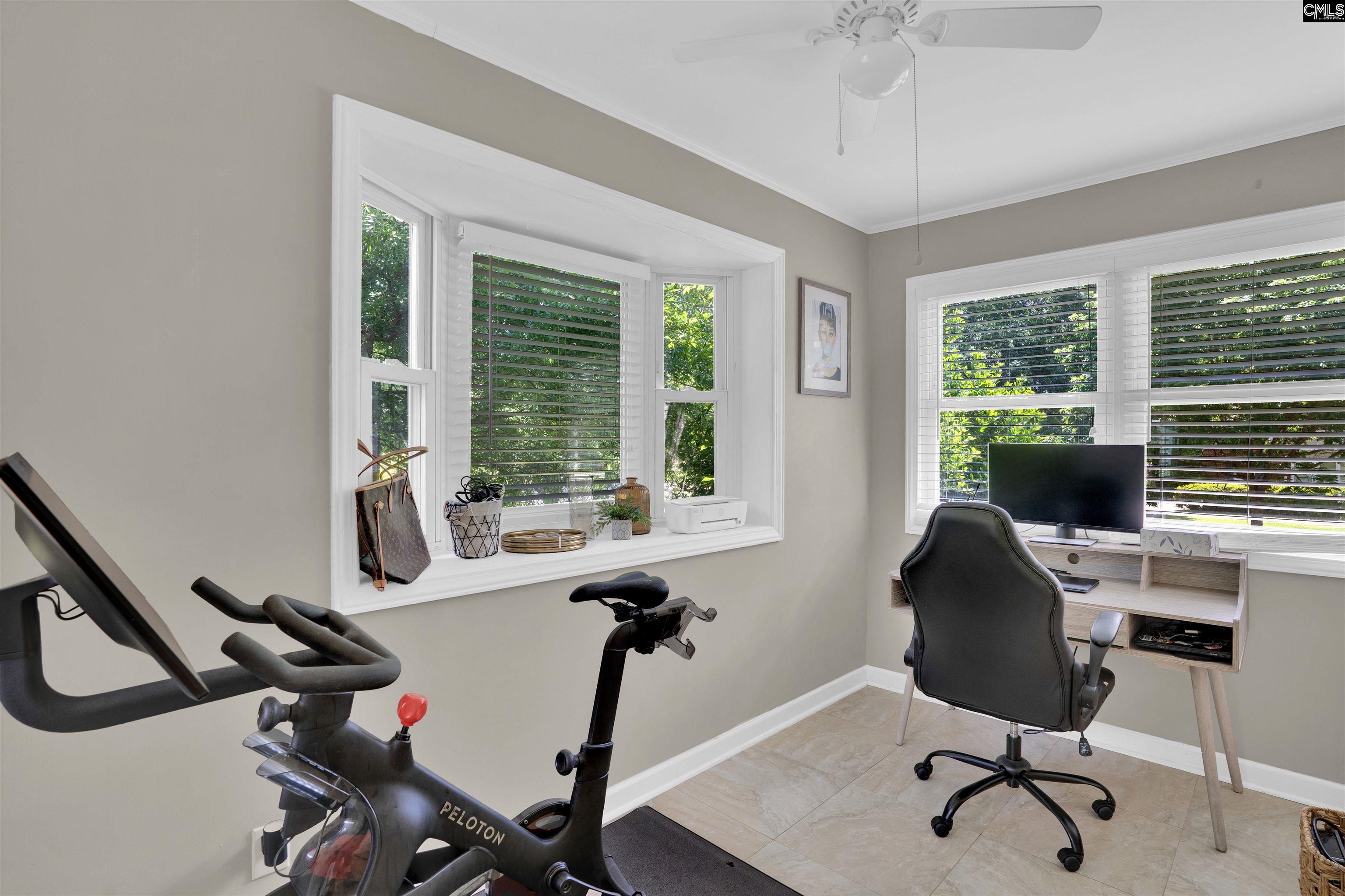 3803 Yale Avenue Columbia, SC 29205