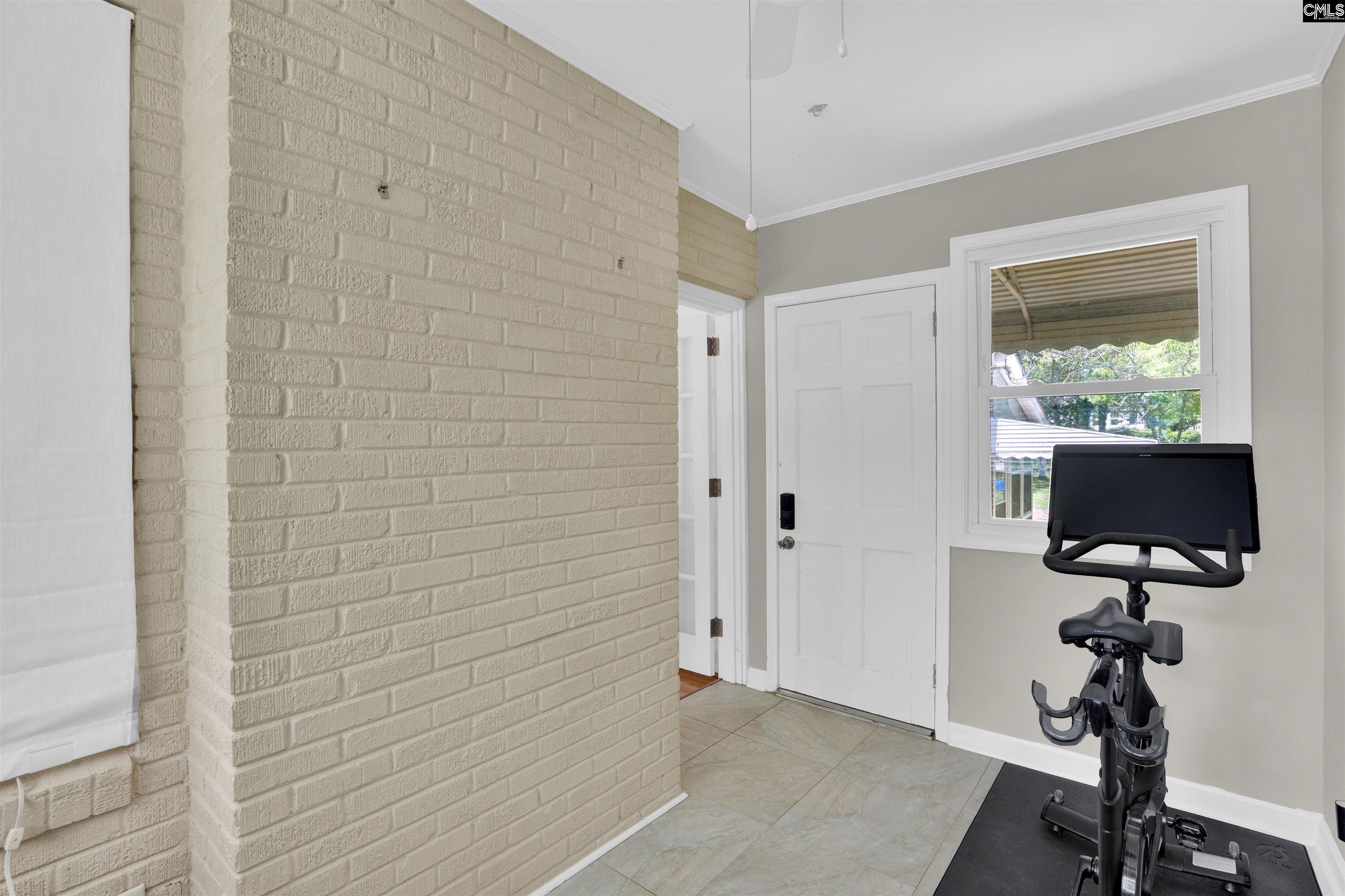 3803 Yale Avenue Columbia, SC 29205