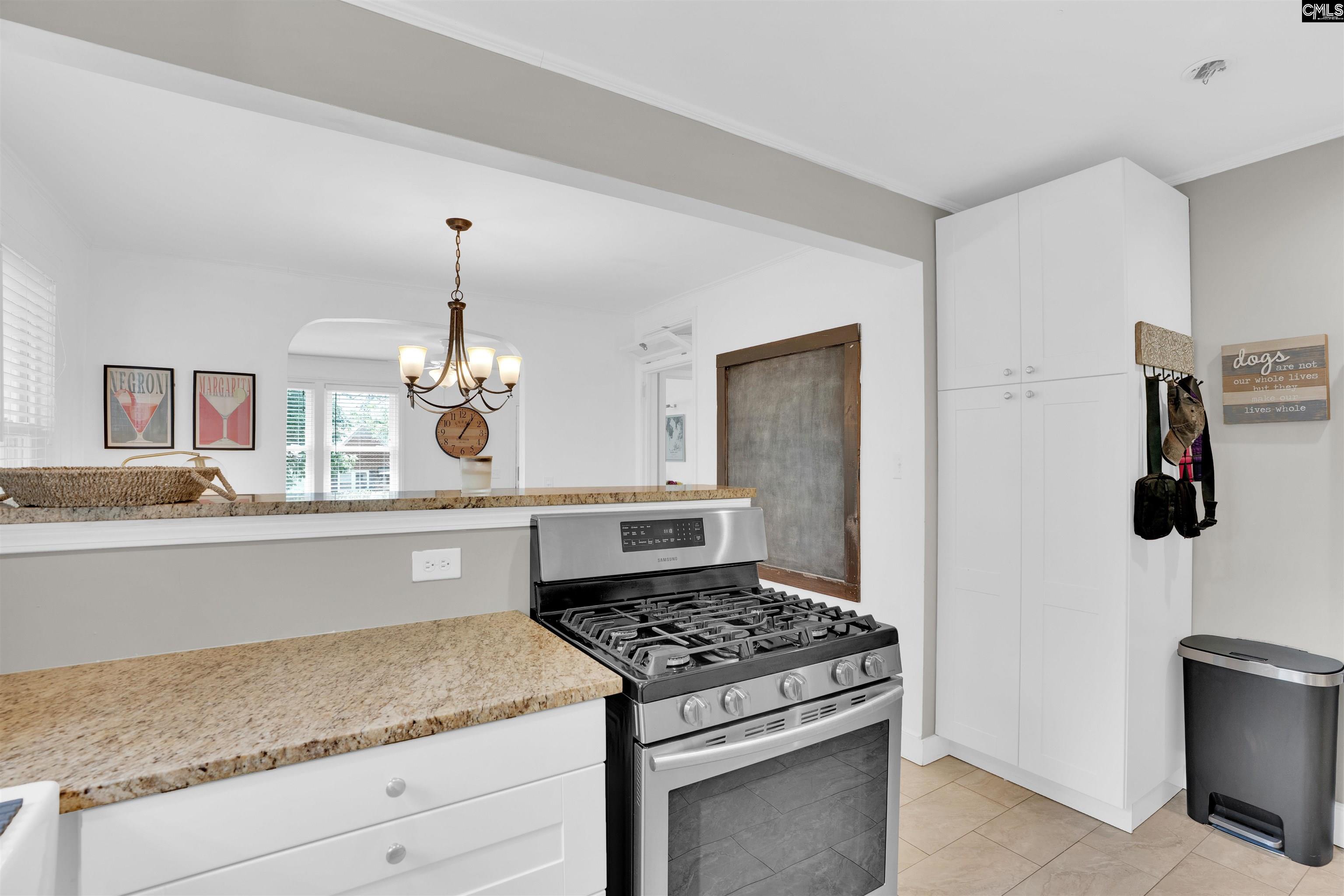3803 Yale Avenue Columbia, SC 29205