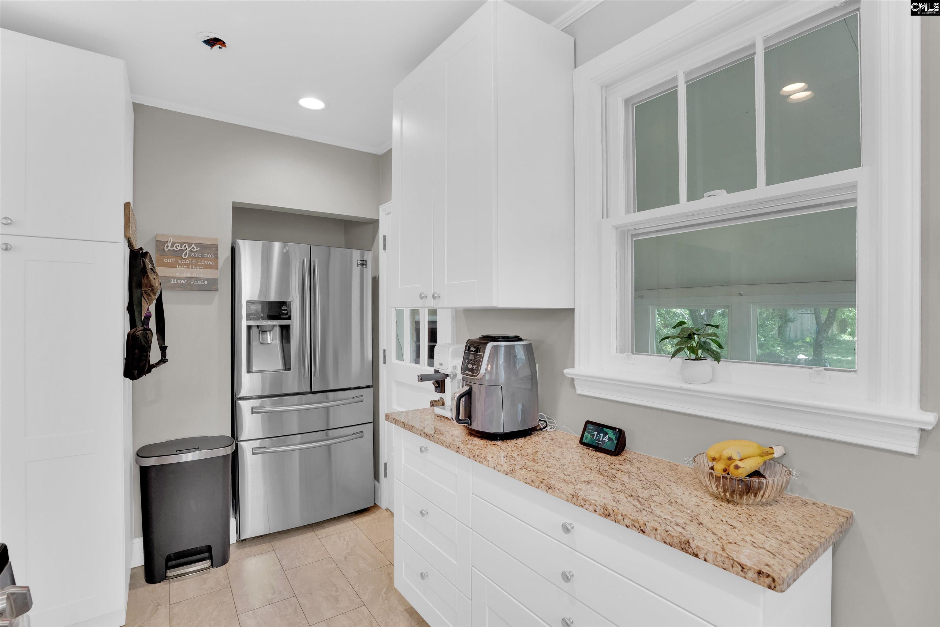 3803 Yale Avenue Columbia, SC 29205