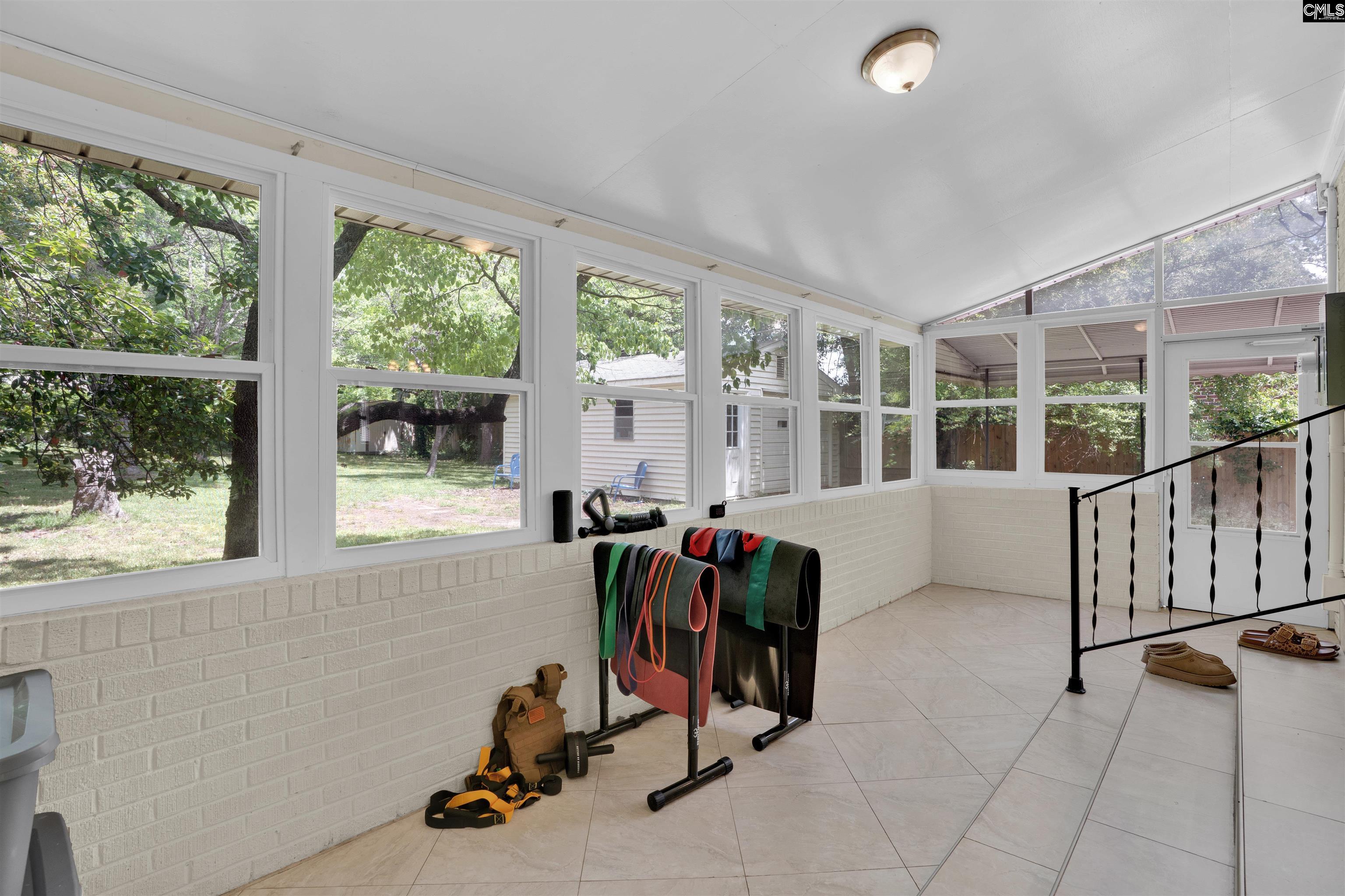 3803 Yale Avenue Columbia, SC 29205