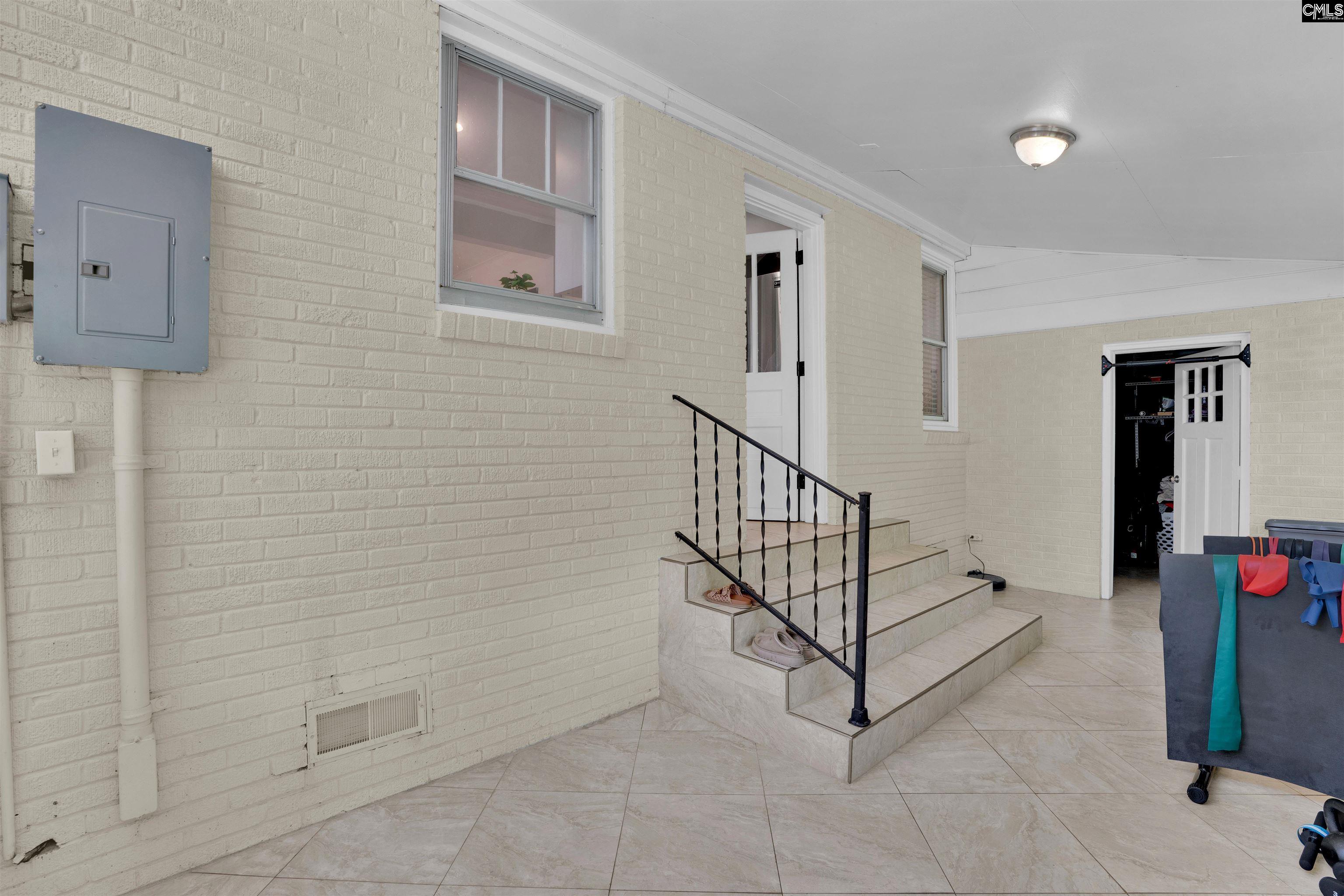 3803 Yale Avenue Columbia, SC 29205