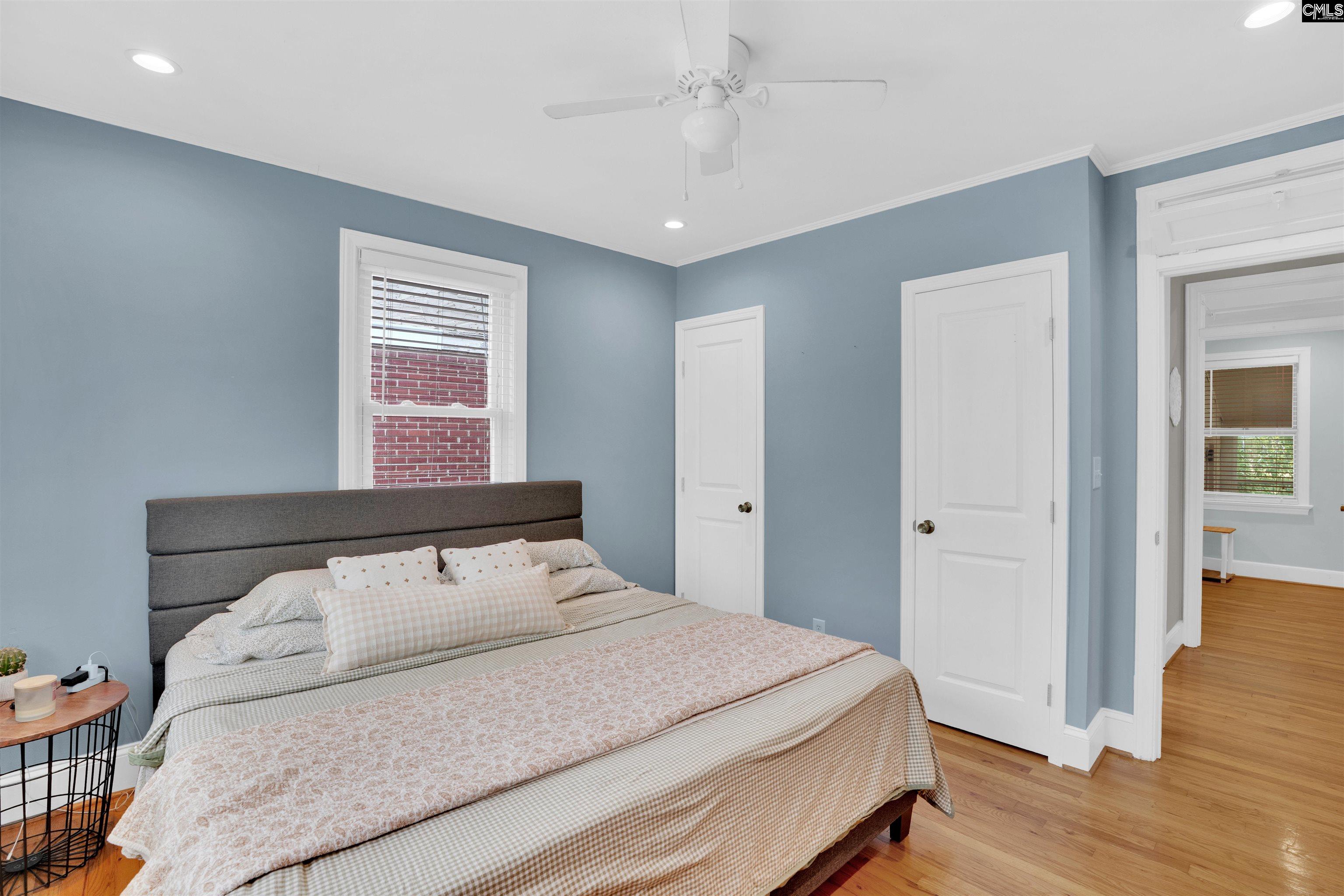 3803 Yale Avenue Columbia, SC 29205