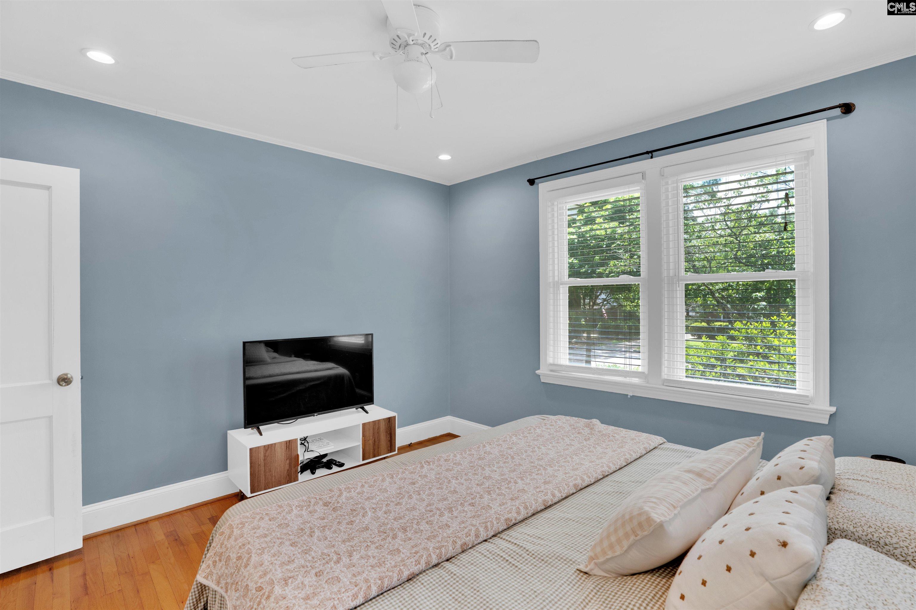 3803 Yale Avenue Columbia, SC 29205