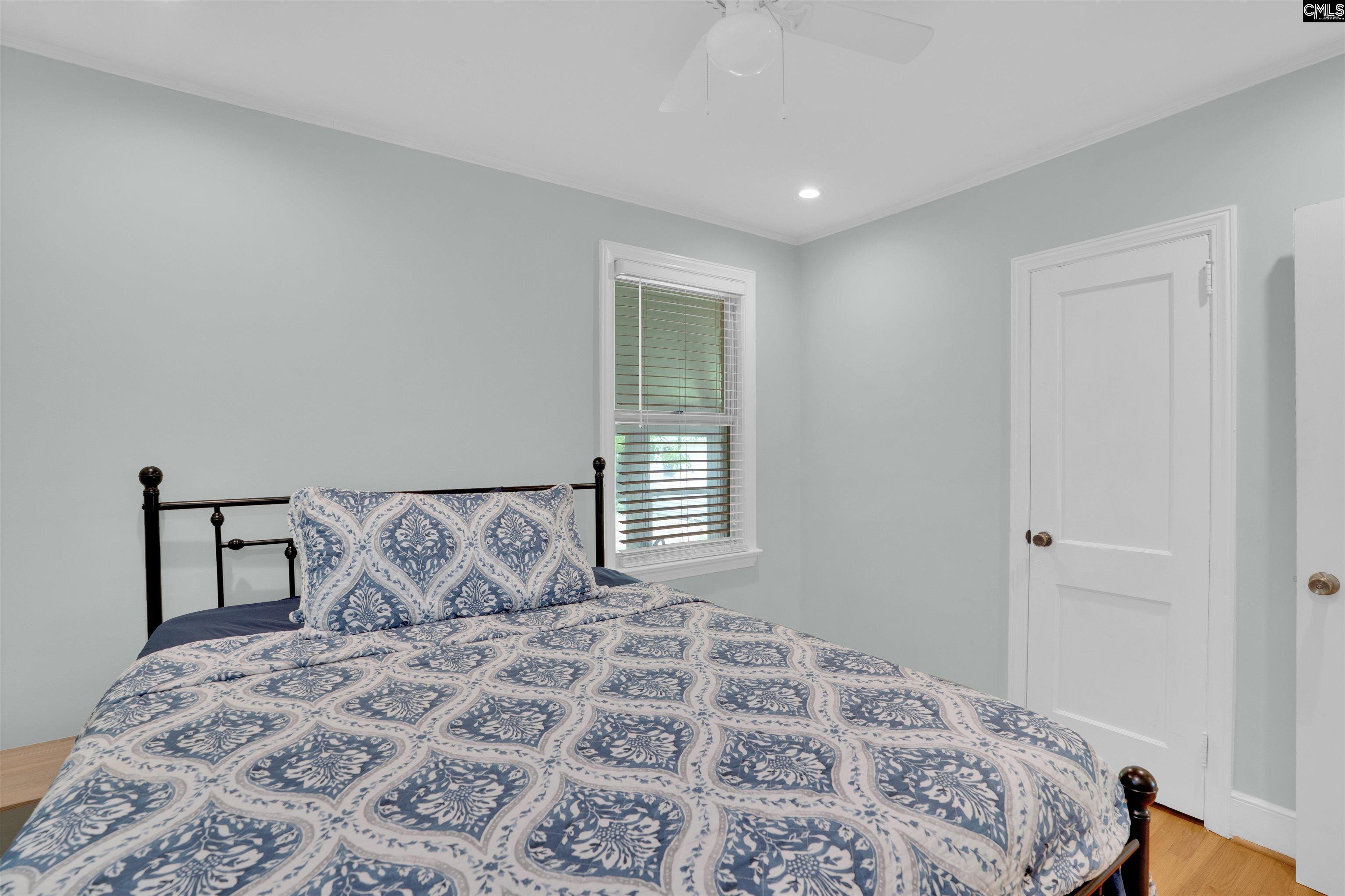 3803 Yale Avenue Columbia, SC 29205