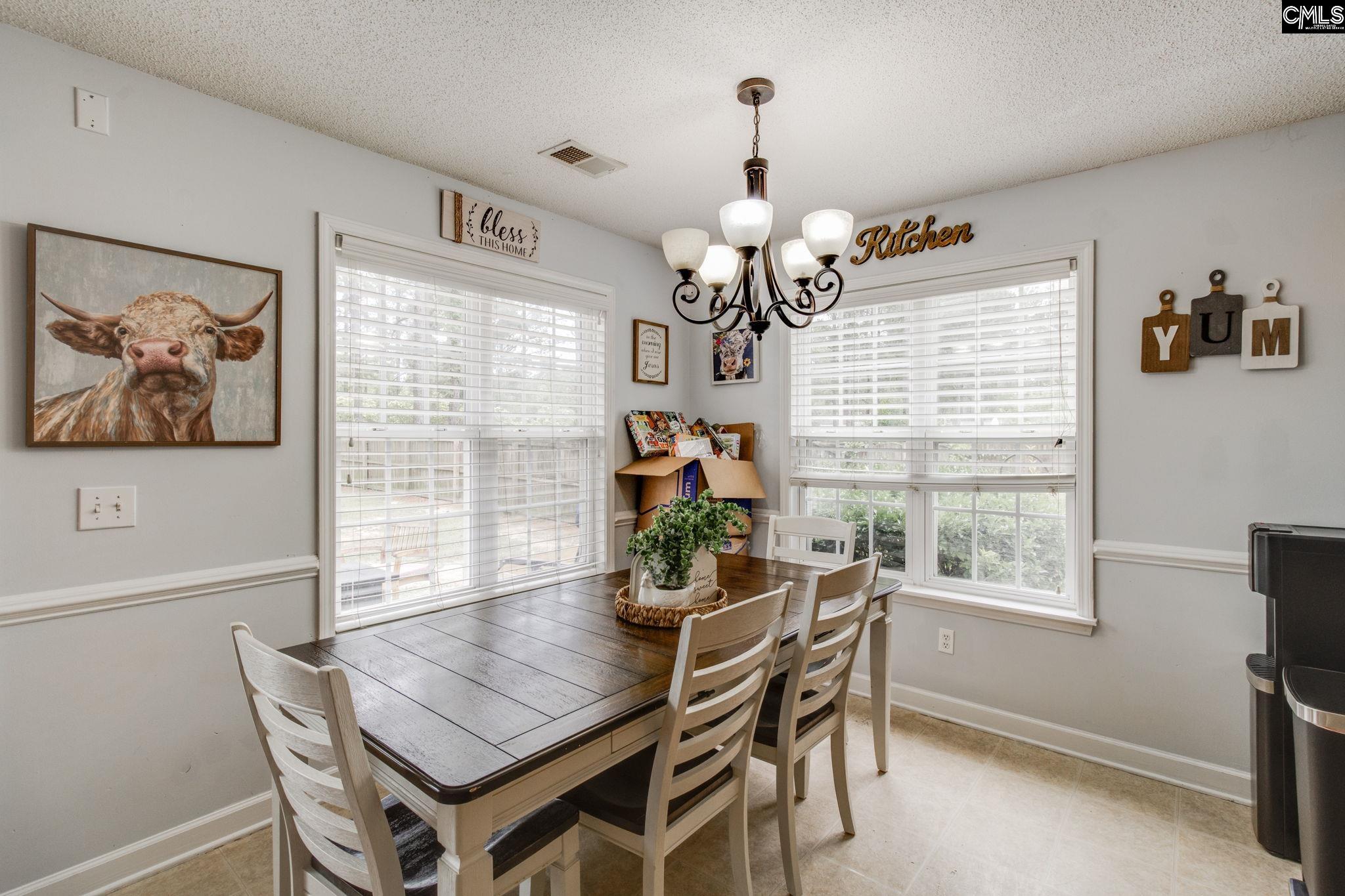 21 Strawberry Field Lane, Elgin, South Carolina image 14