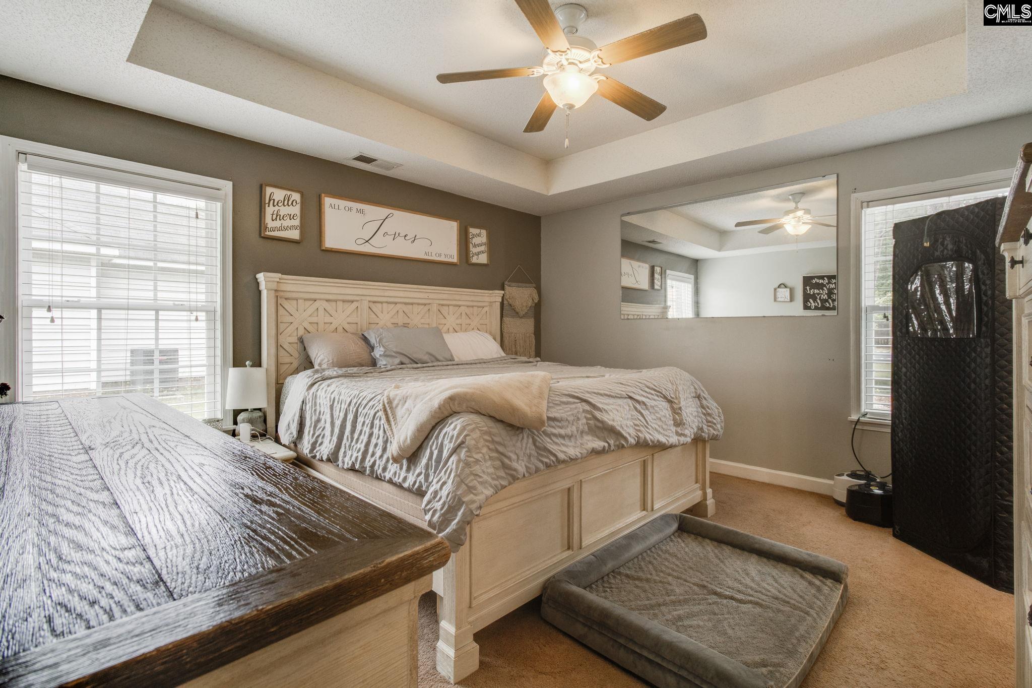 21 Strawberry Field Lane, Elgin, South Carolina image 15