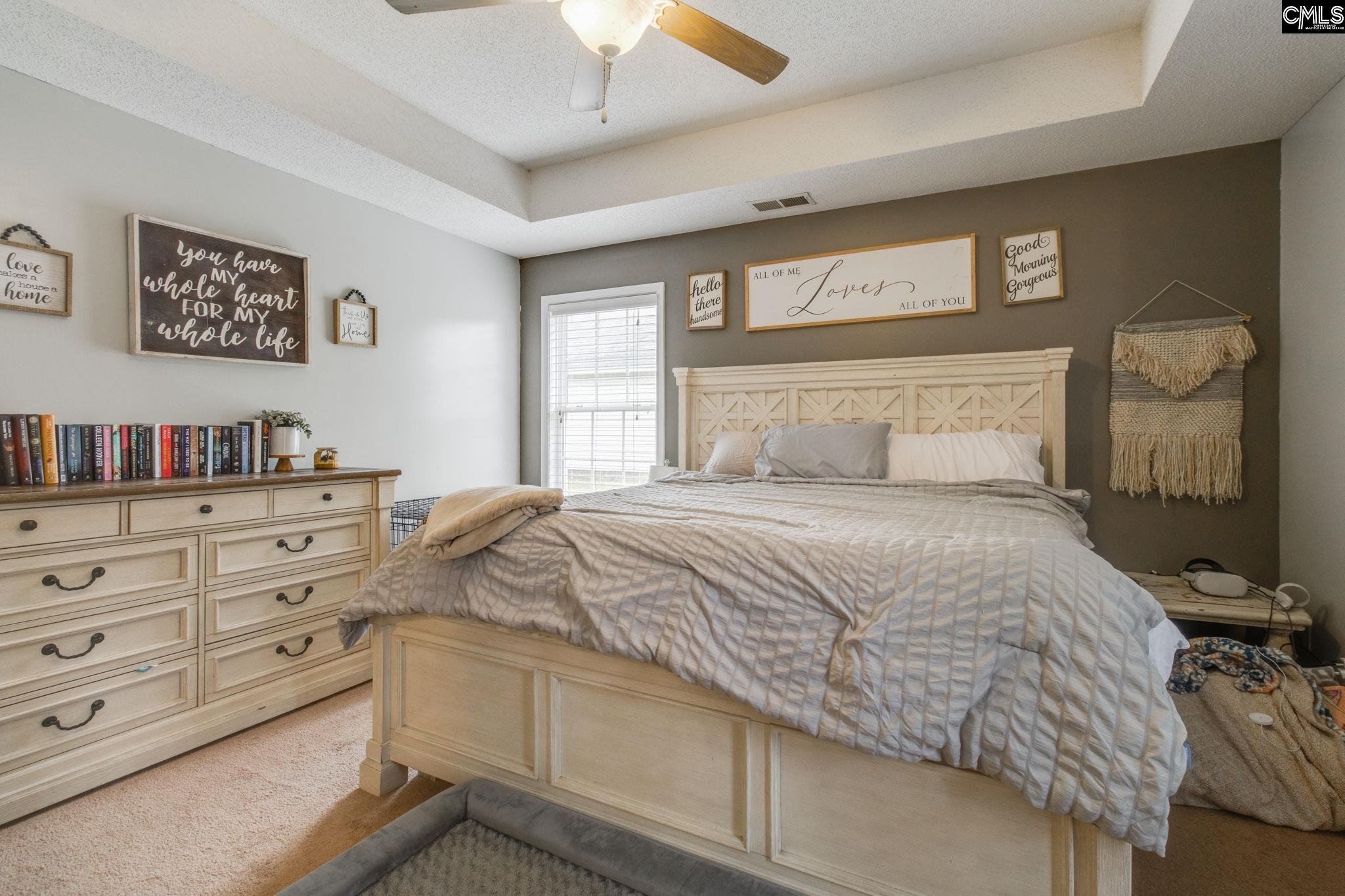 21 Strawberry Field Lane, Elgin, South Carolina image 16