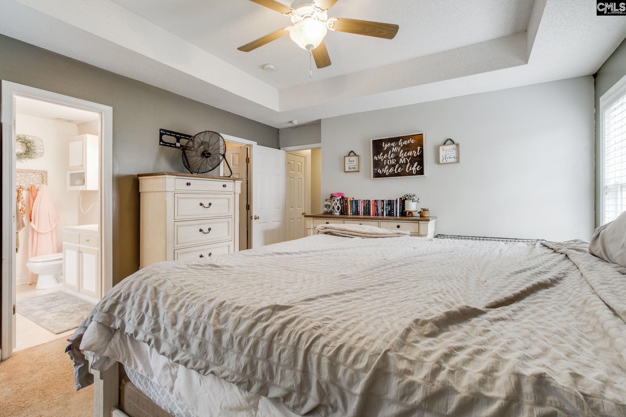 21 Strawberry Field Lane, Elgin, South Carolina image 17