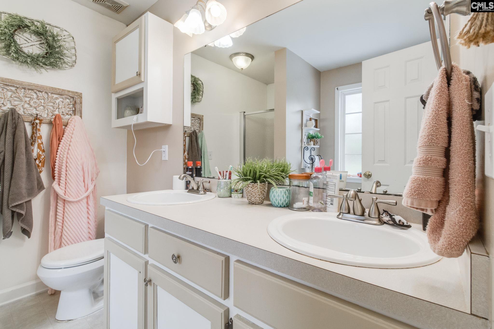 21 Strawberry Field Lane, Elgin, South Carolina image 18