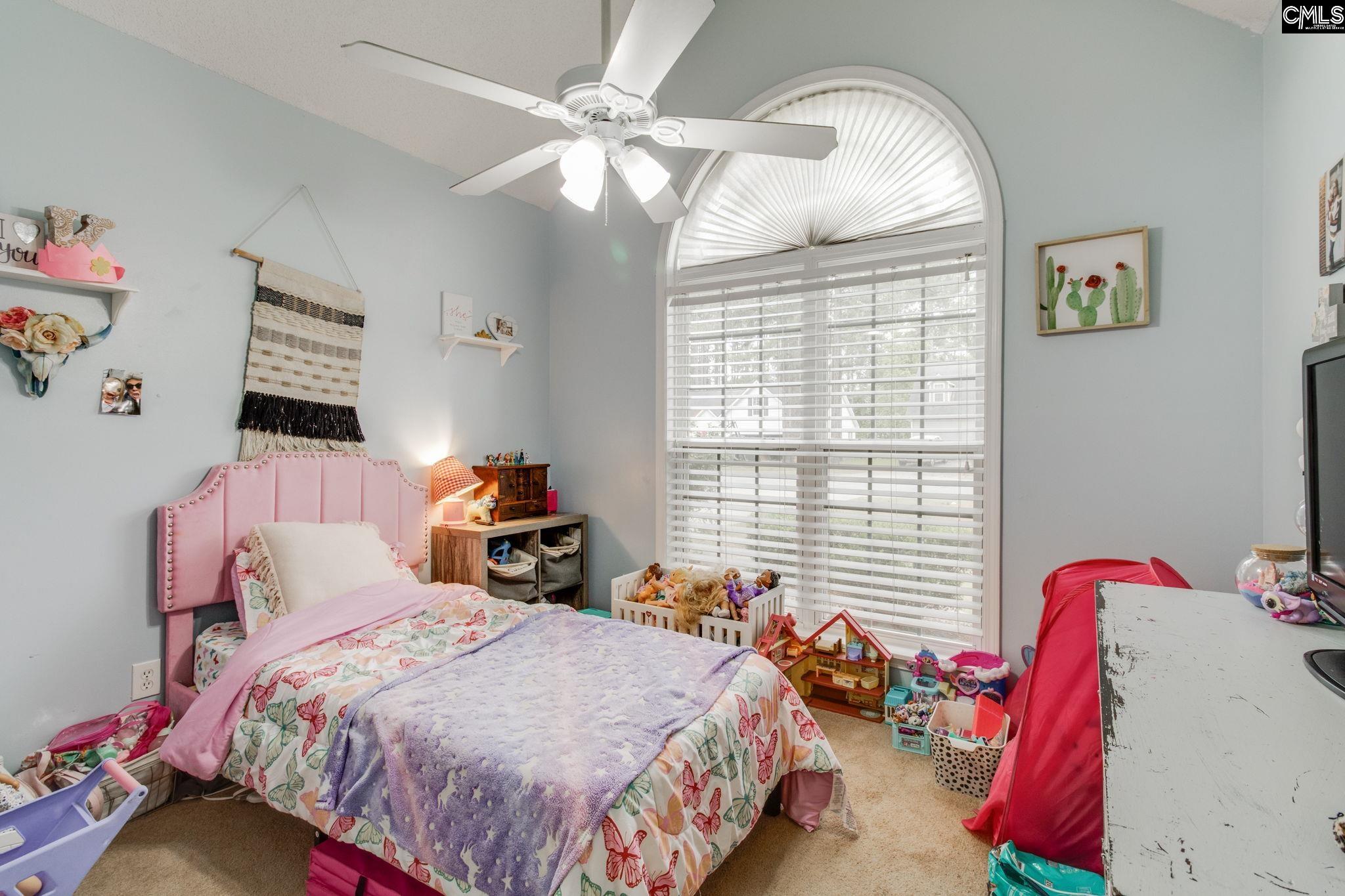 21 Strawberry Field Lane, Elgin, South Carolina image 20