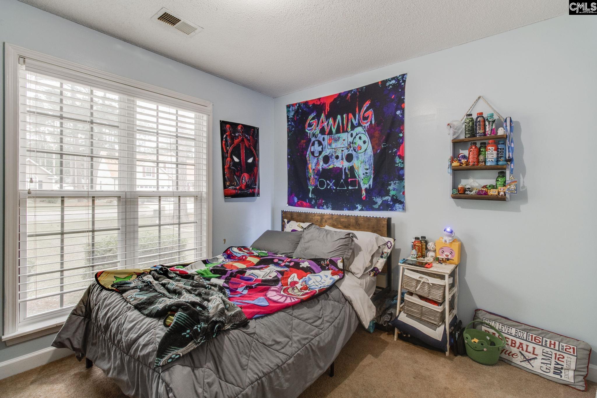 21 Strawberry Field Lane, Elgin, South Carolina image 22