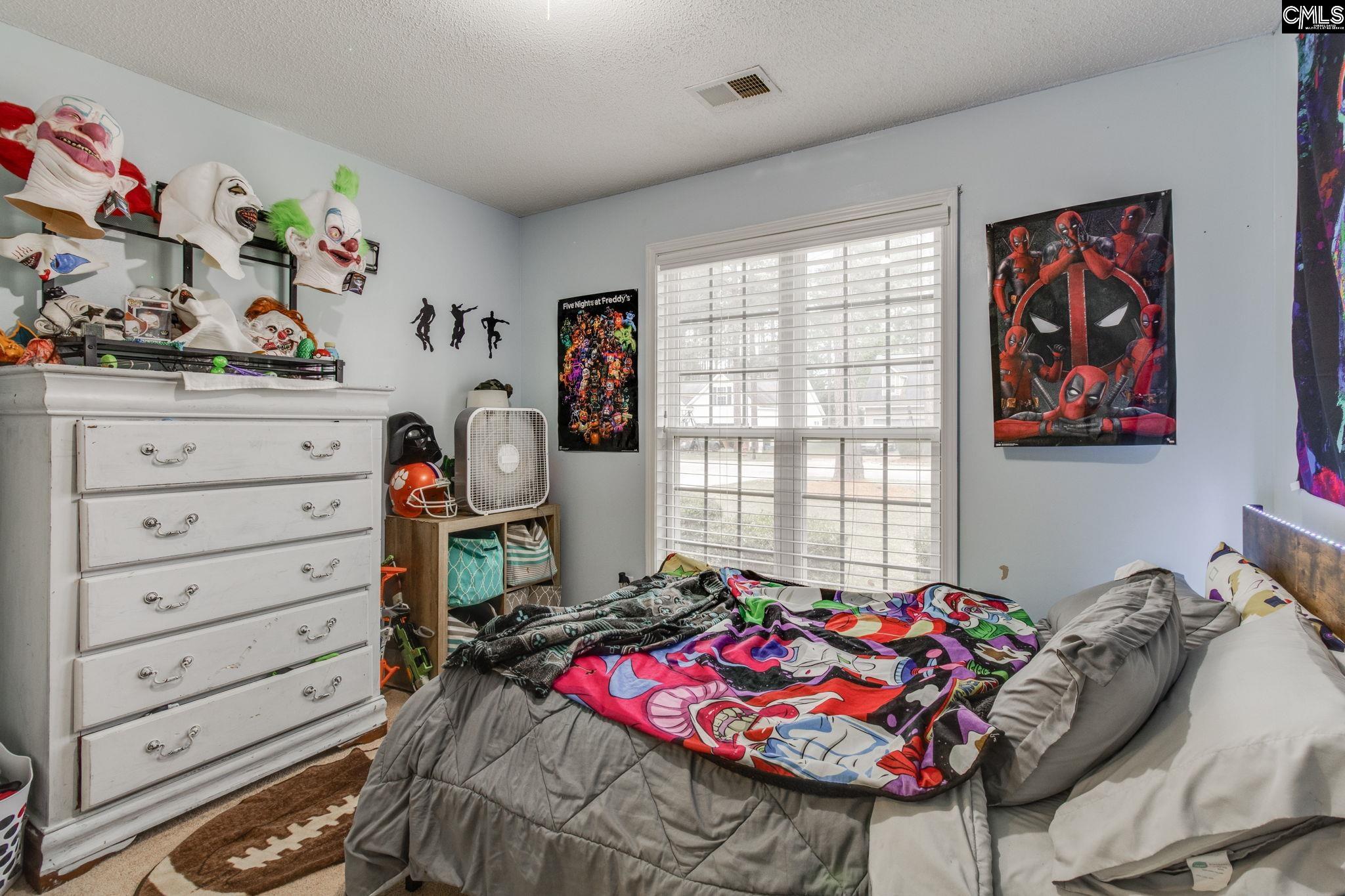 21 Strawberry Field Lane, Elgin, South Carolina image 23