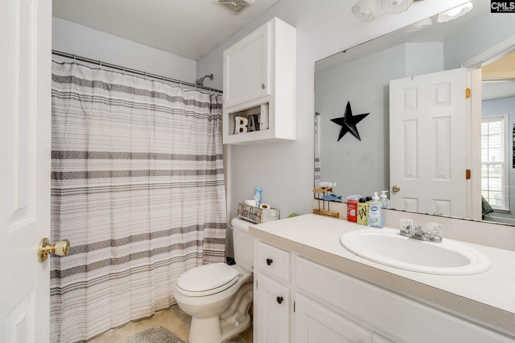 21 Strawberry Field Lane, Elgin, South Carolina image 24