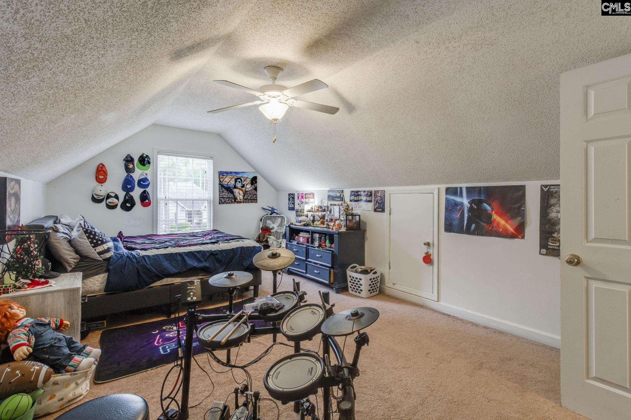 21 Strawberry Field Lane, Elgin, South Carolina image 26