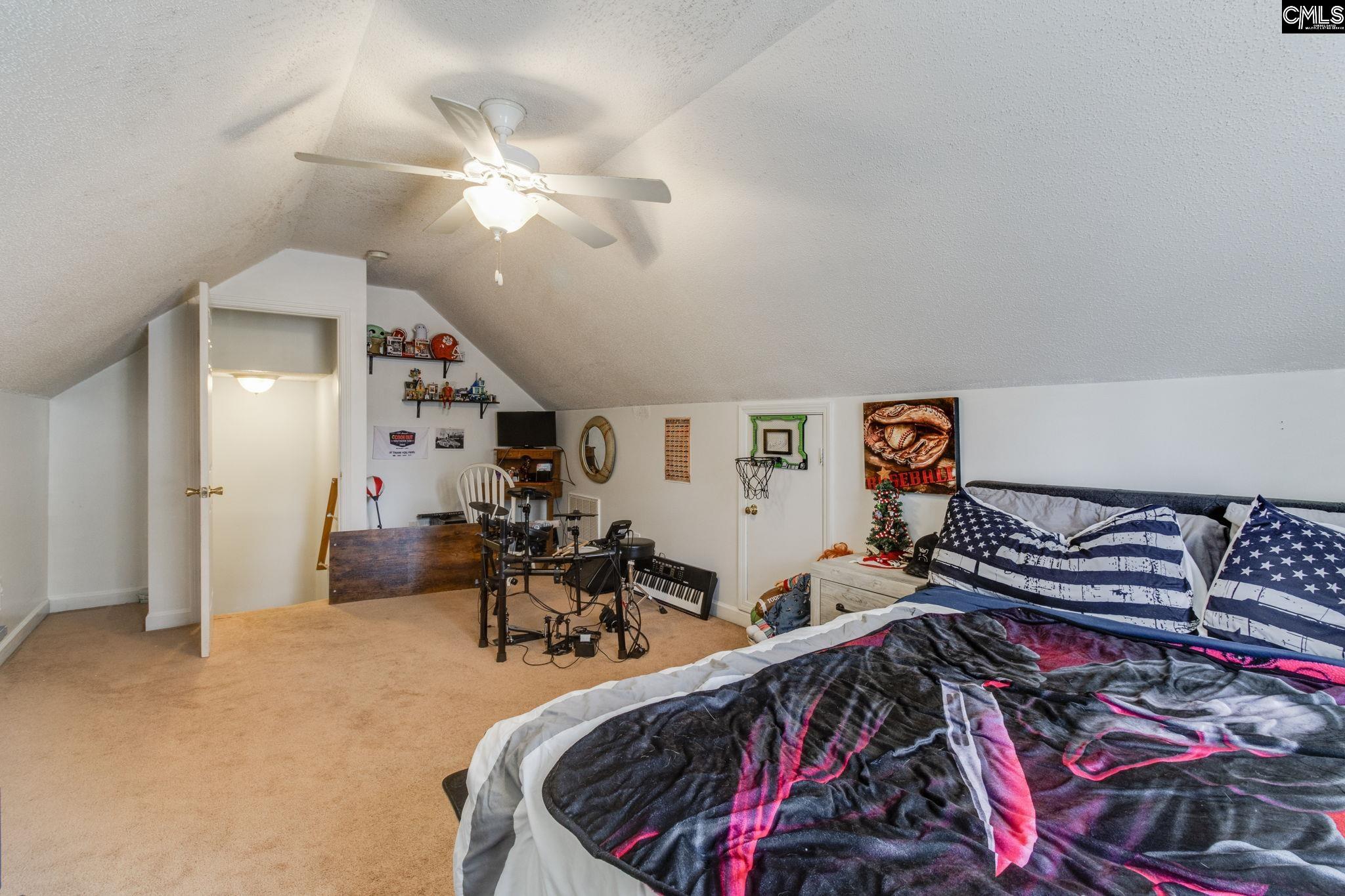 21 Strawberry Field Lane, Elgin, South Carolina image 27
