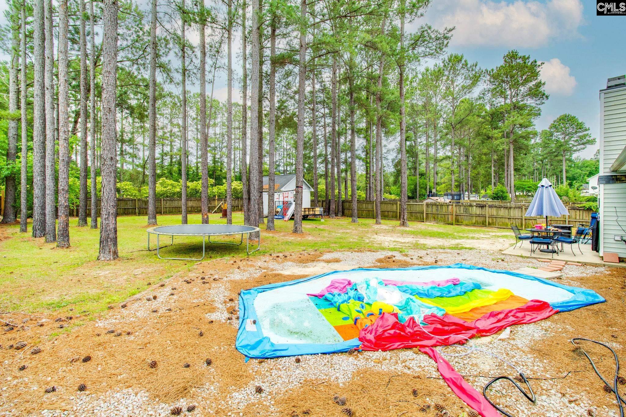 21 Strawberry Field Lane, Elgin, South Carolina image 30