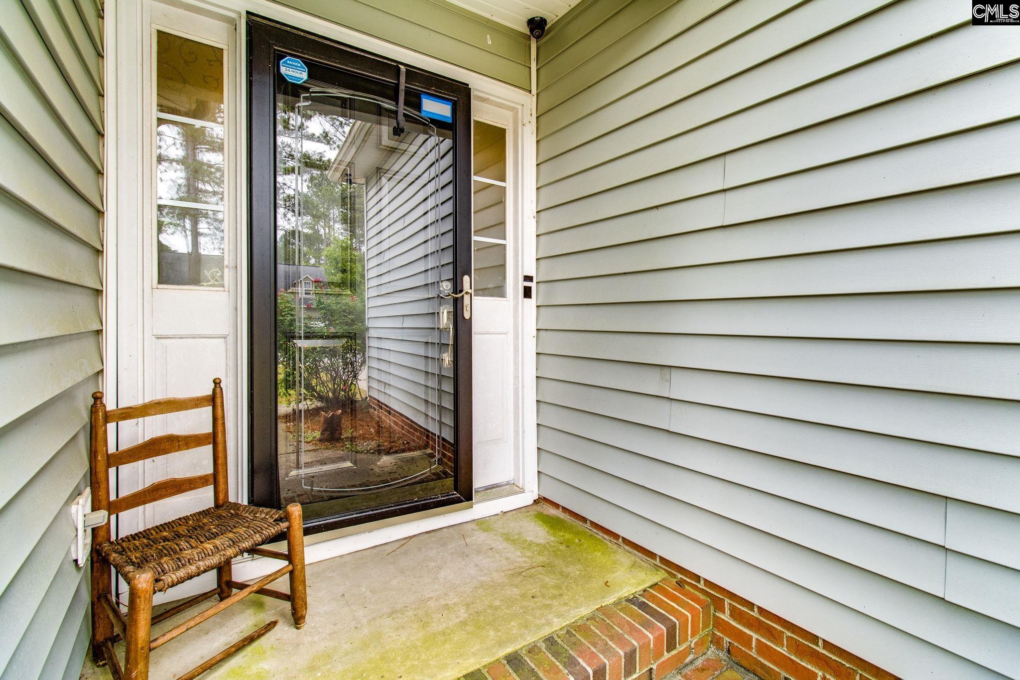 21 Strawberry Field Lane, Elgin, South Carolina image 4