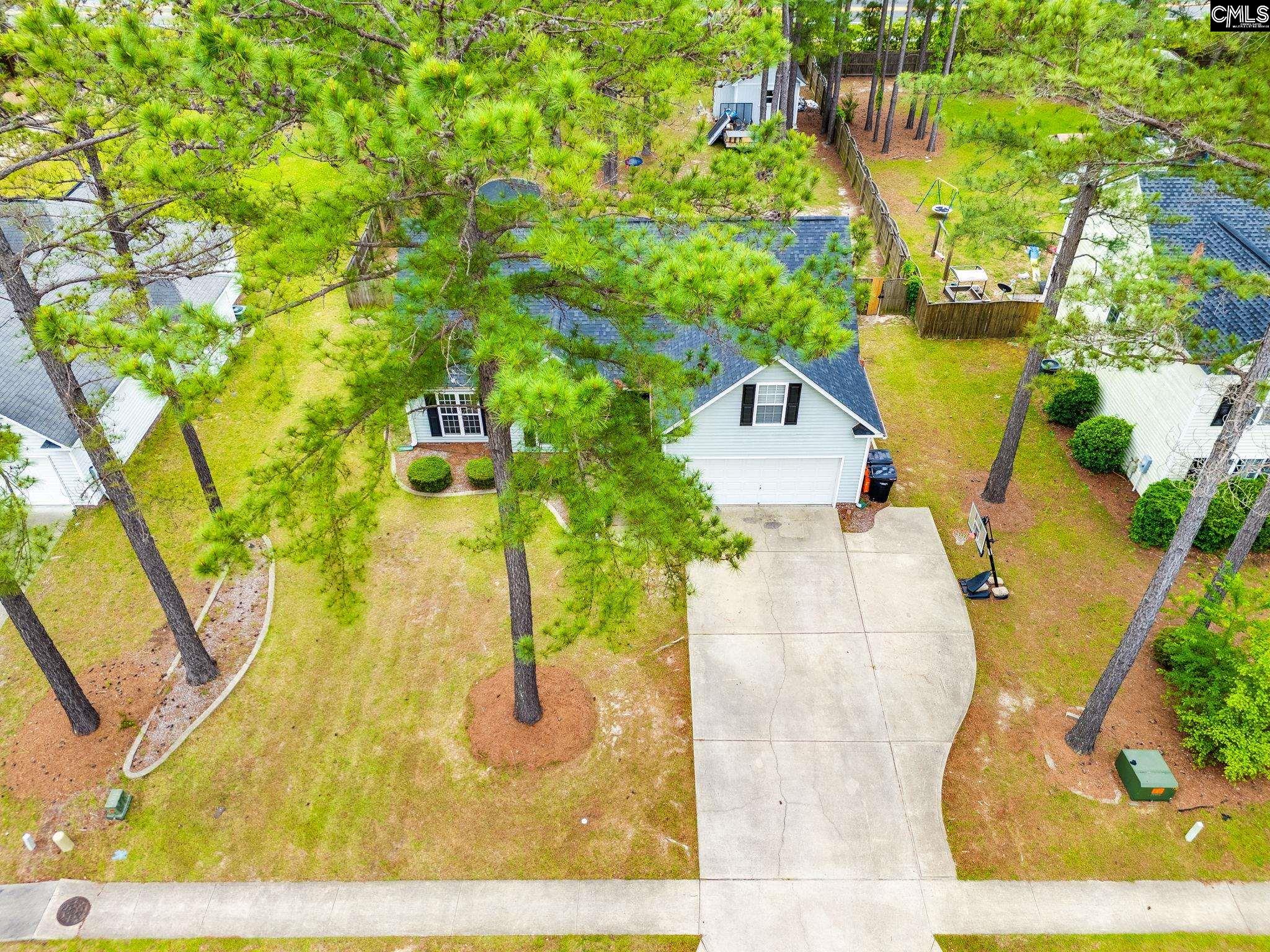 21 Strawberry Field Lane, Elgin, South Carolina image 33