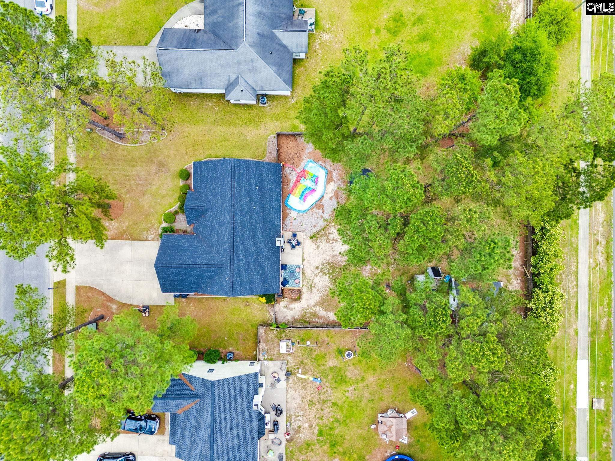 21 Strawberry Field Lane, Elgin, South Carolina image 34