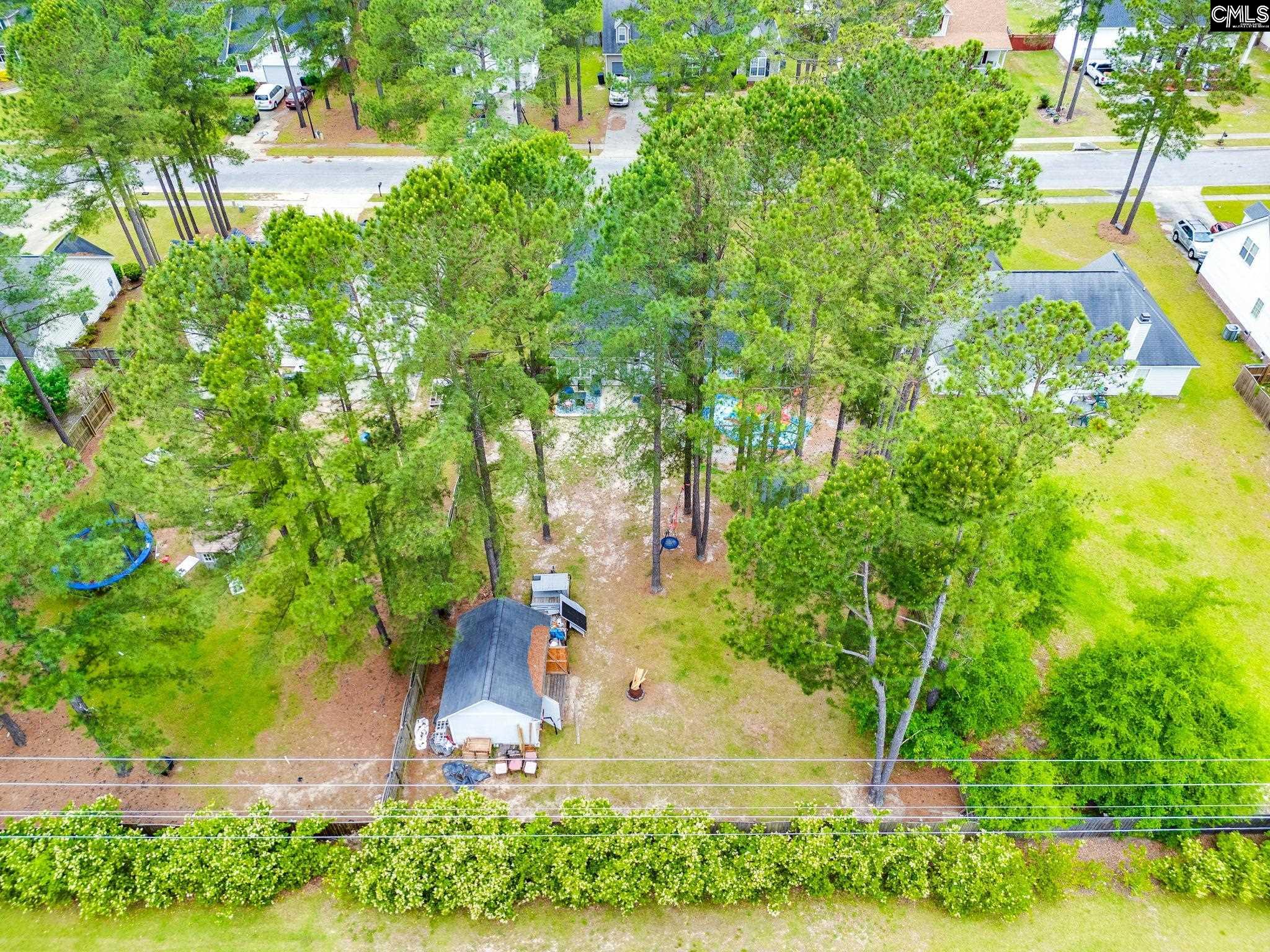21 Strawberry Field Lane, Elgin, South Carolina image 35