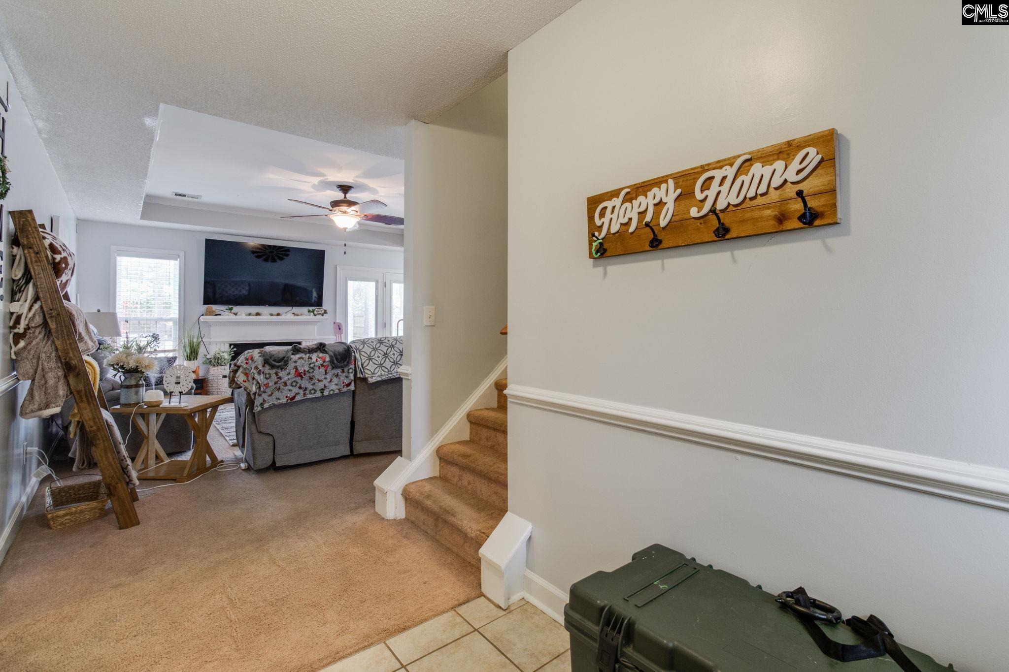 21 Strawberry Field Lane, Elgin, South Carolina image 5