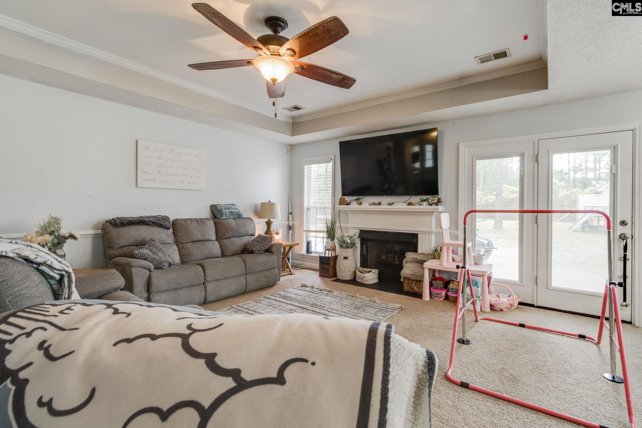 21 Strawberry Field Lane, Elgin, South Carolina image 7