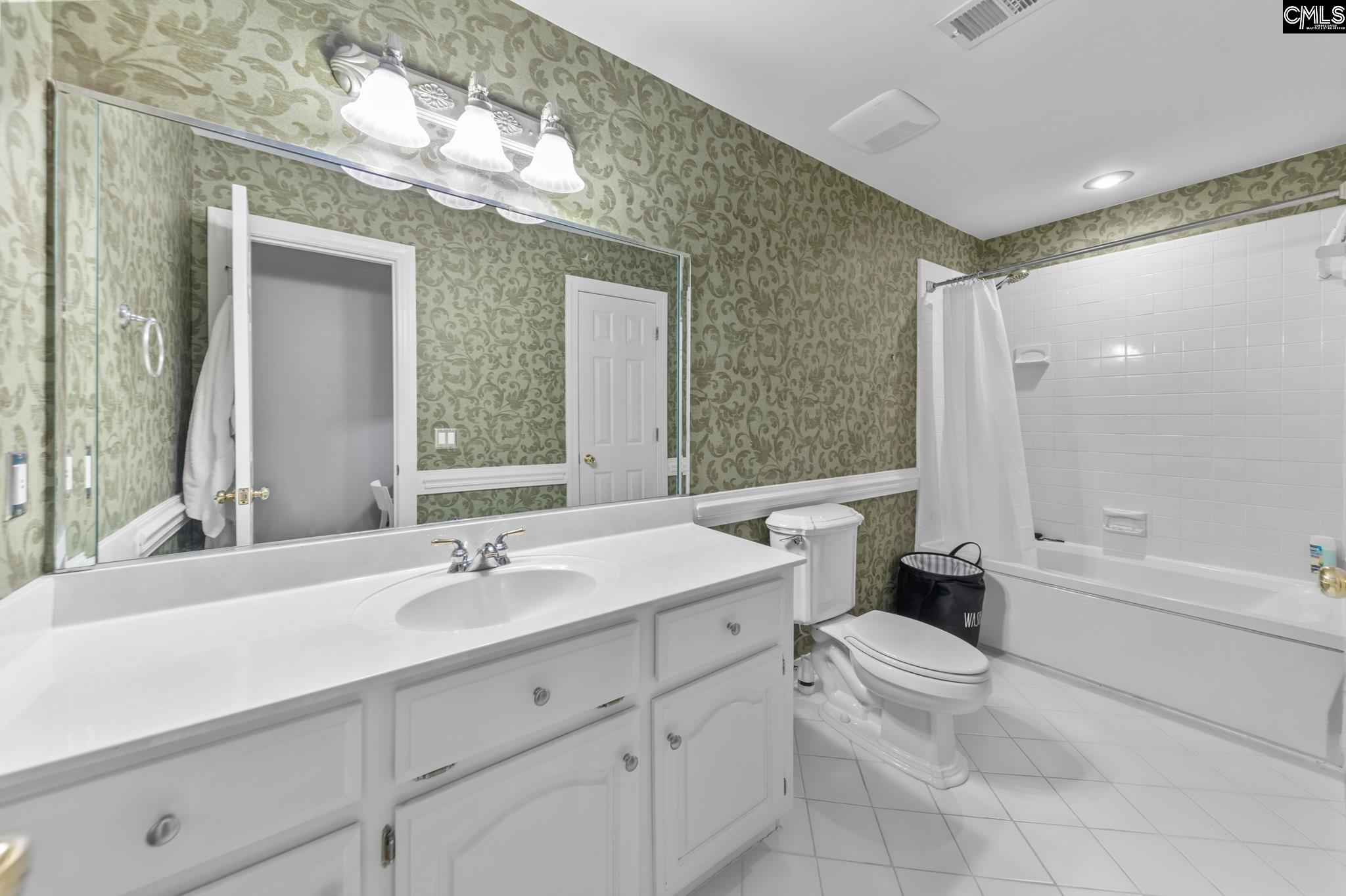 207 Spring Creek Court, Lexington, South Carolina image 17