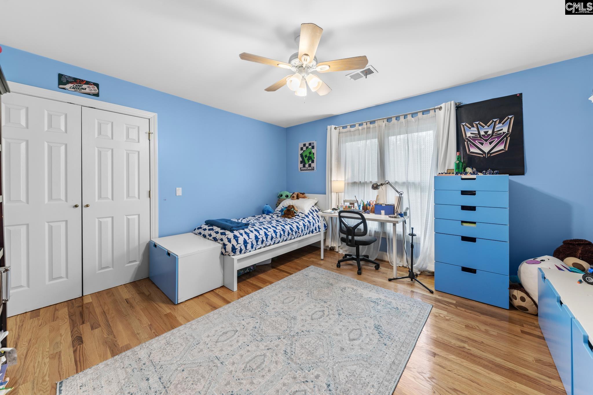 207 Spring Creek Court, Lexington, South Carolina image 18