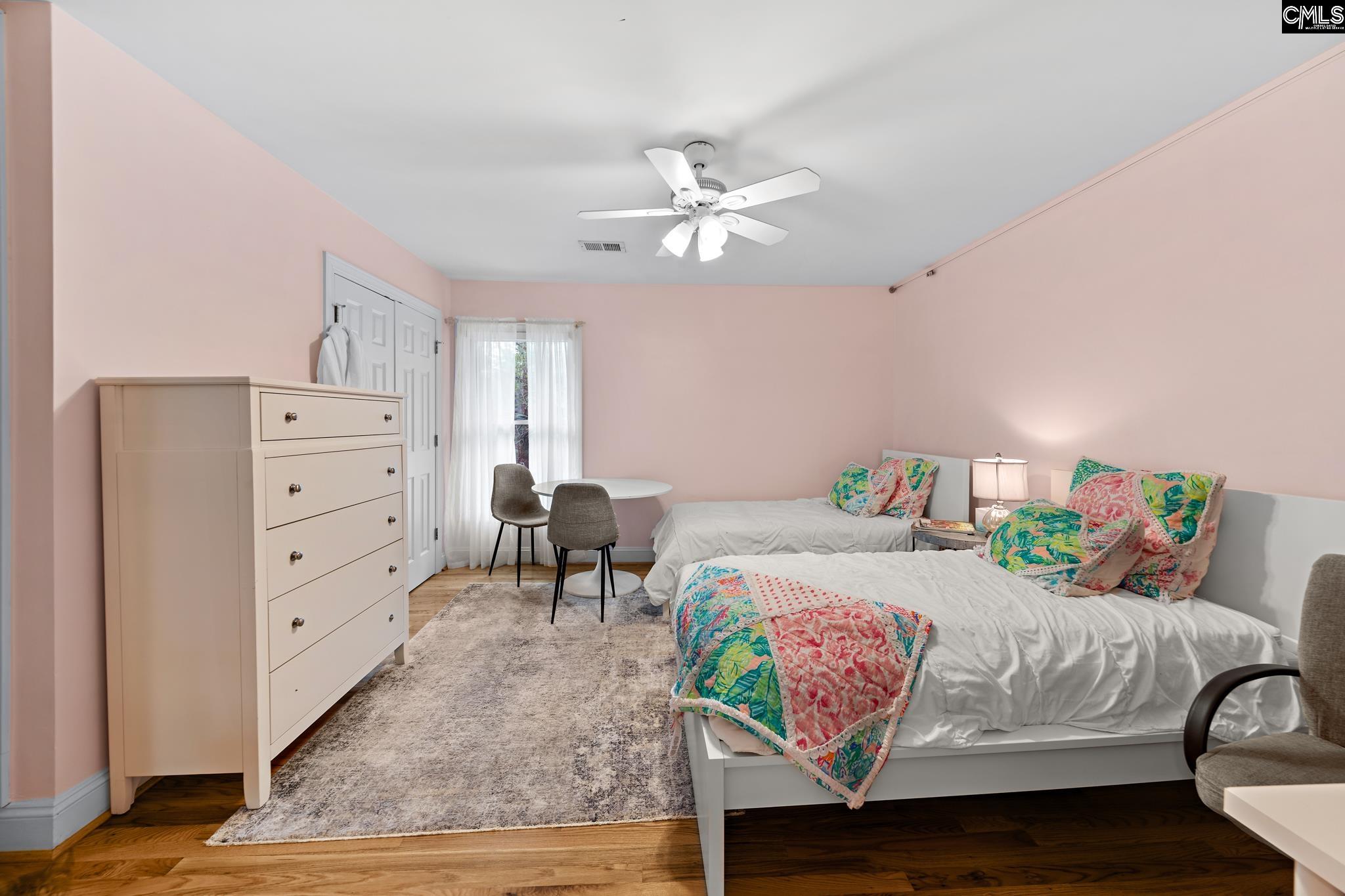 207 Spring Creek Court, Lexington, South Carolina image 22