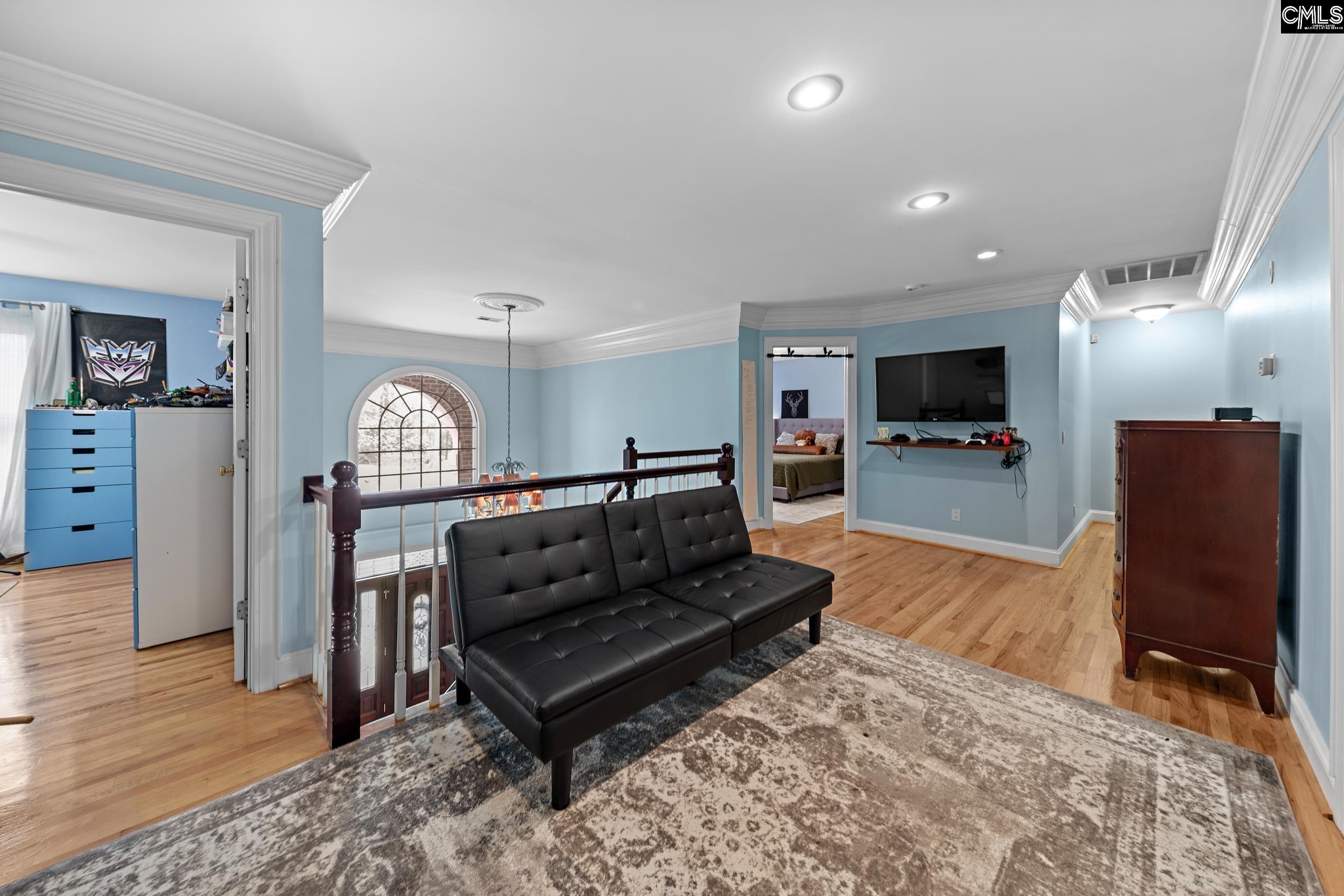 207 Spring Creek Court, Lexington, South Carolina image 24