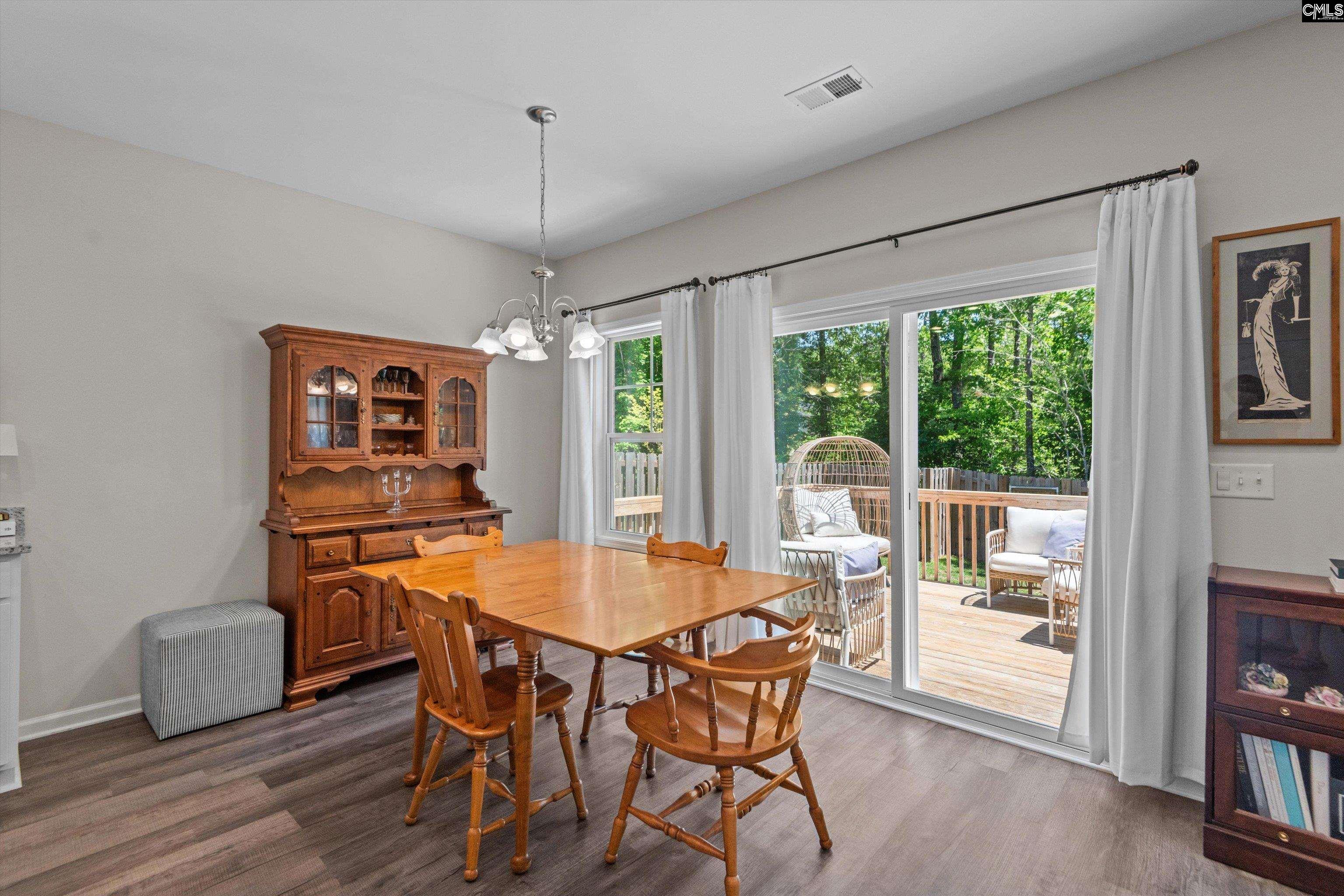 255 Honey Hill Way, Blythewood, South Carolina image 11