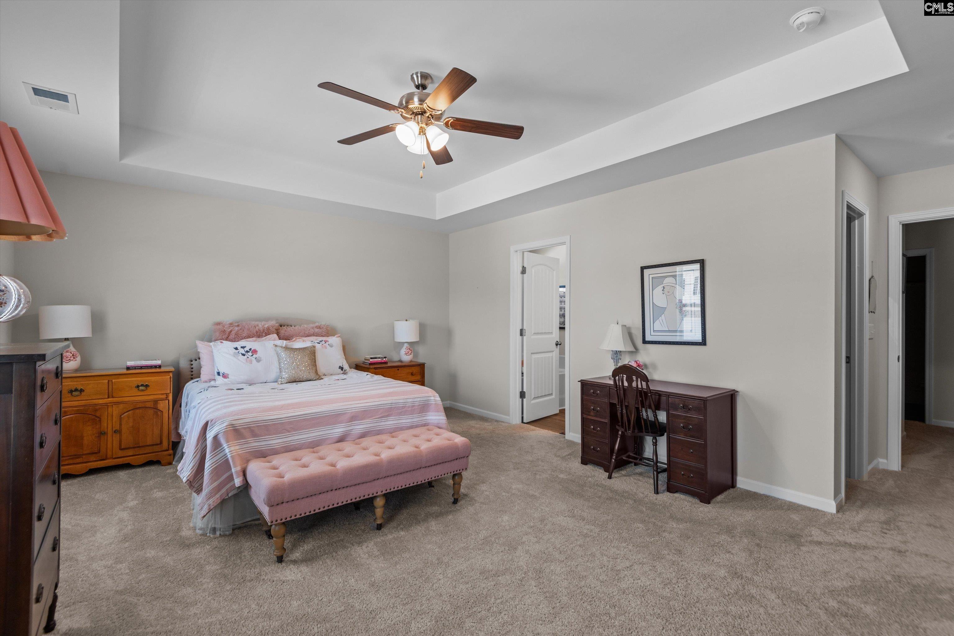 255 Honey Hill Way, Blythewood, South Carolina image 13