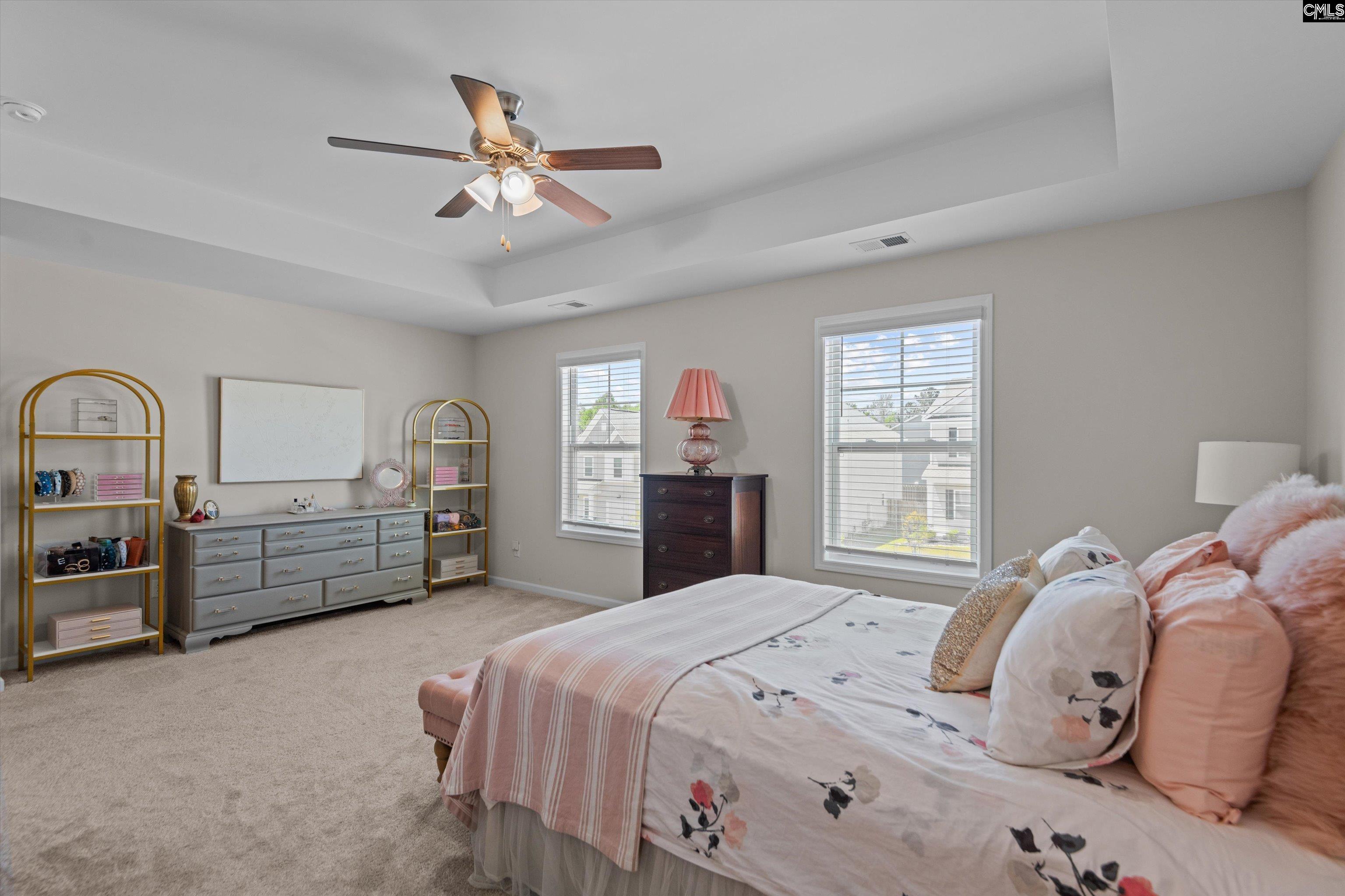255 Honey Hill Way, Blythewood, South Carolina image 14