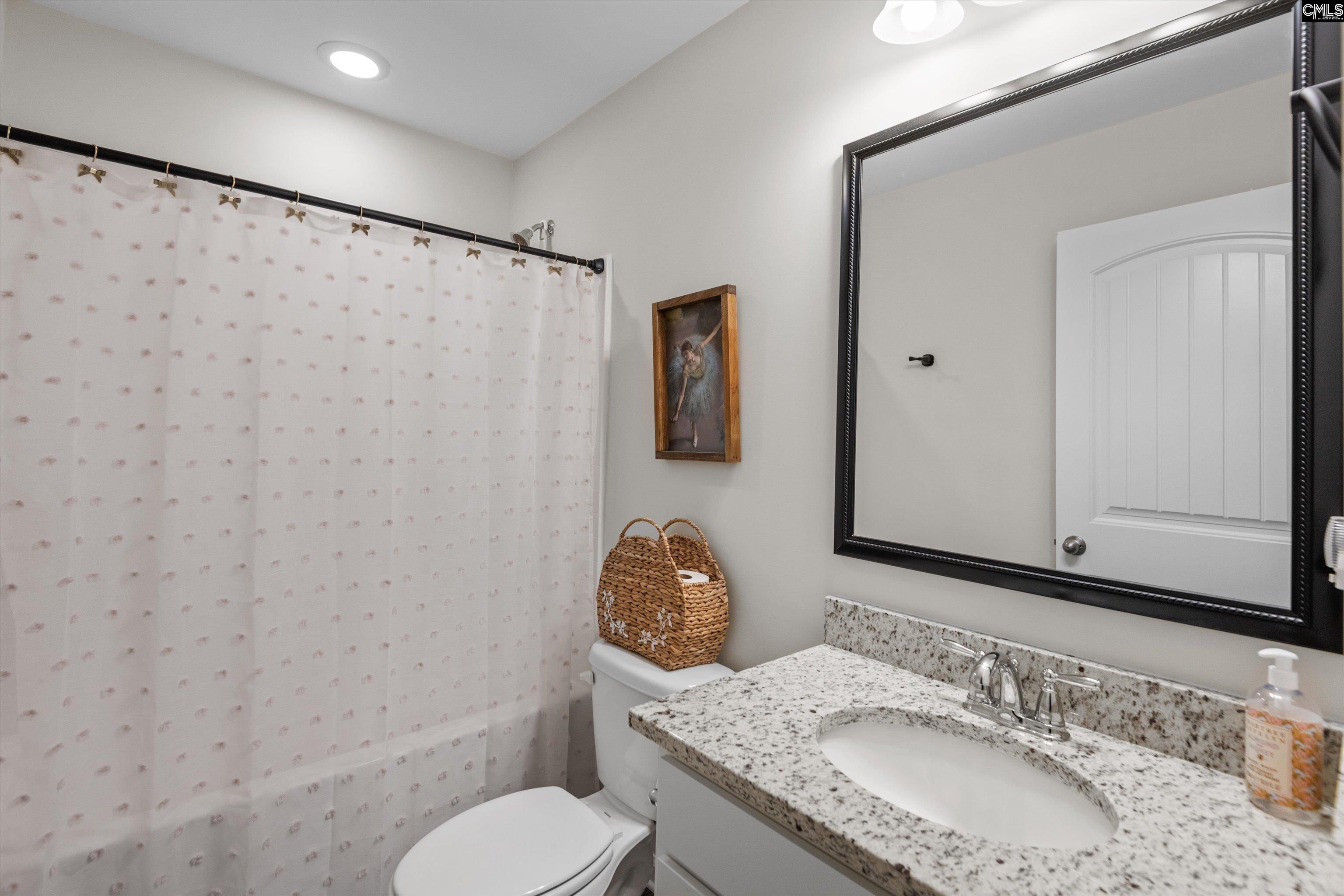 255 Honey Hill Way, Blythewood, South Carolina image 20