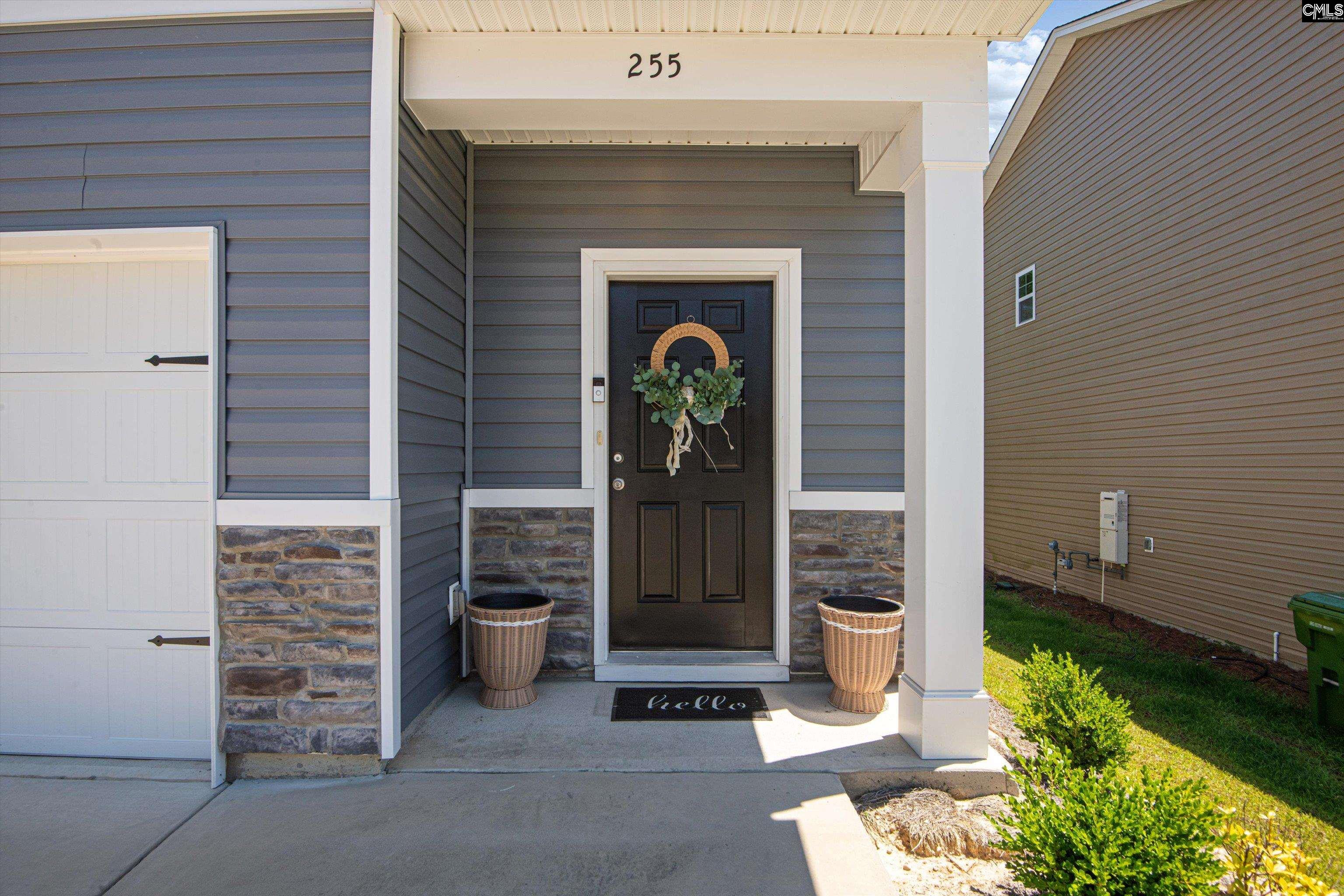 255 Honey Hill Way, Blythewood, South Carolina image 3