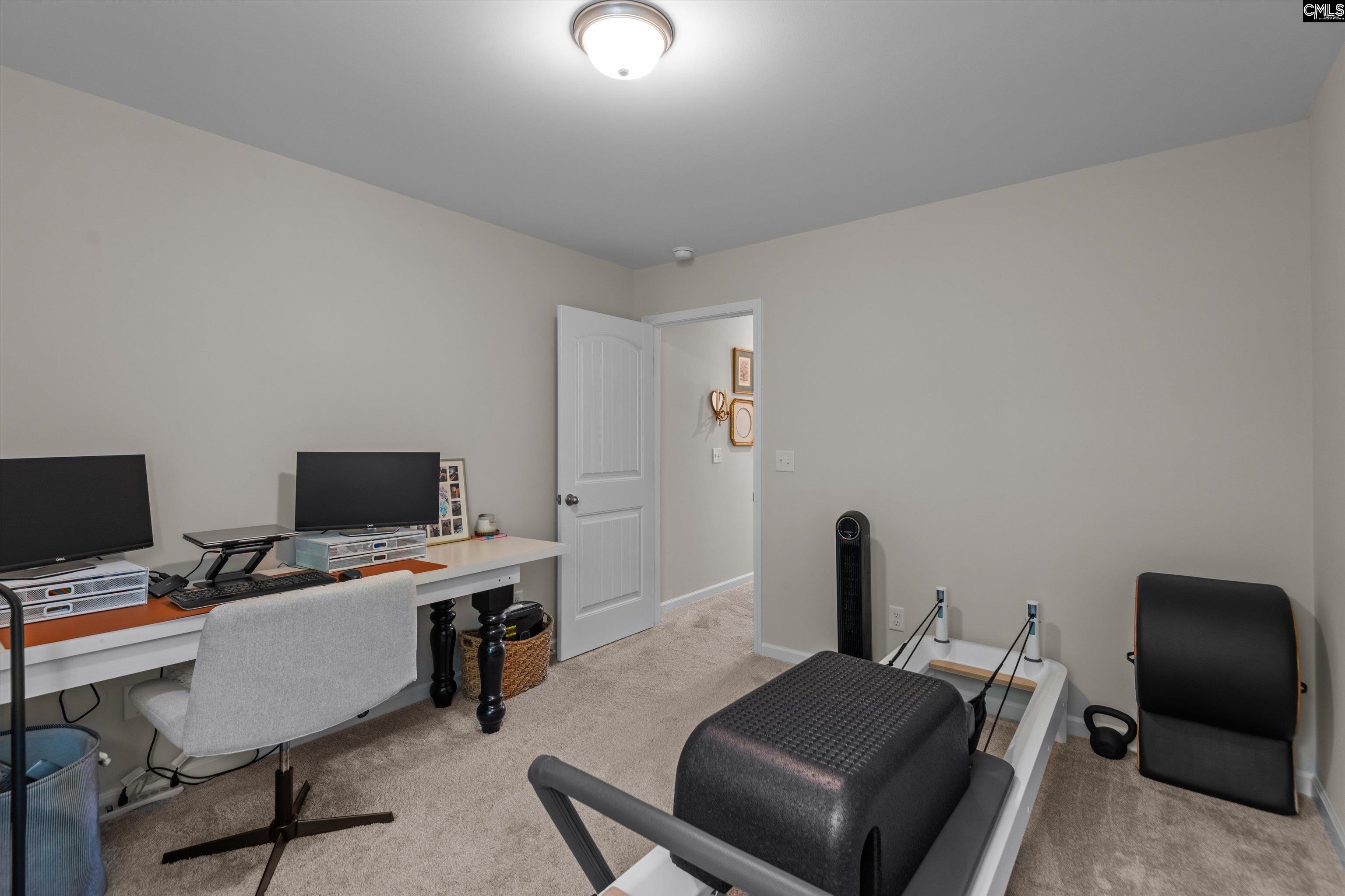 255 Honey Hill Way, Blythewood, South Carolina image 22