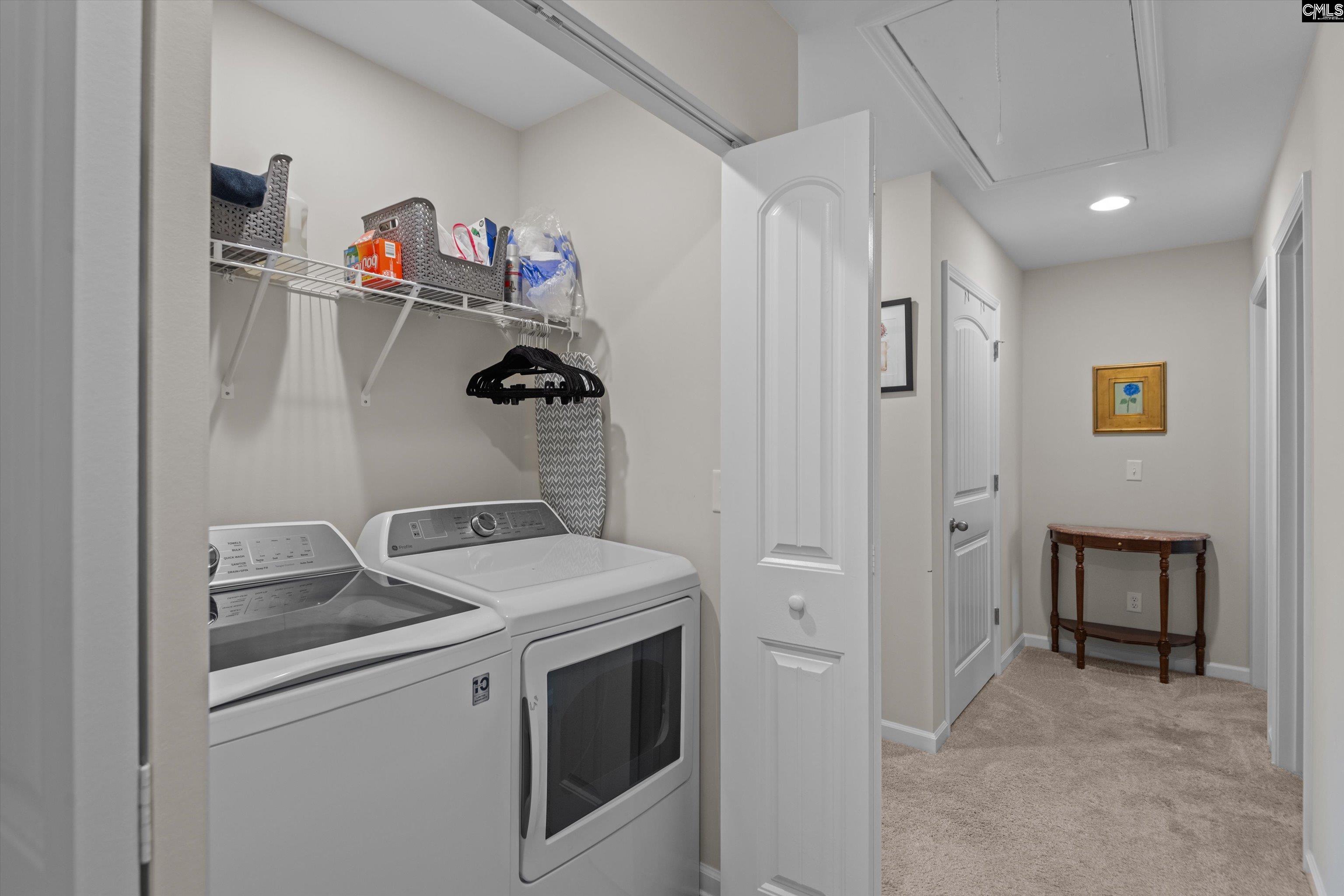 255 Honey Hill Way, Blythewood, South Carolina image 24