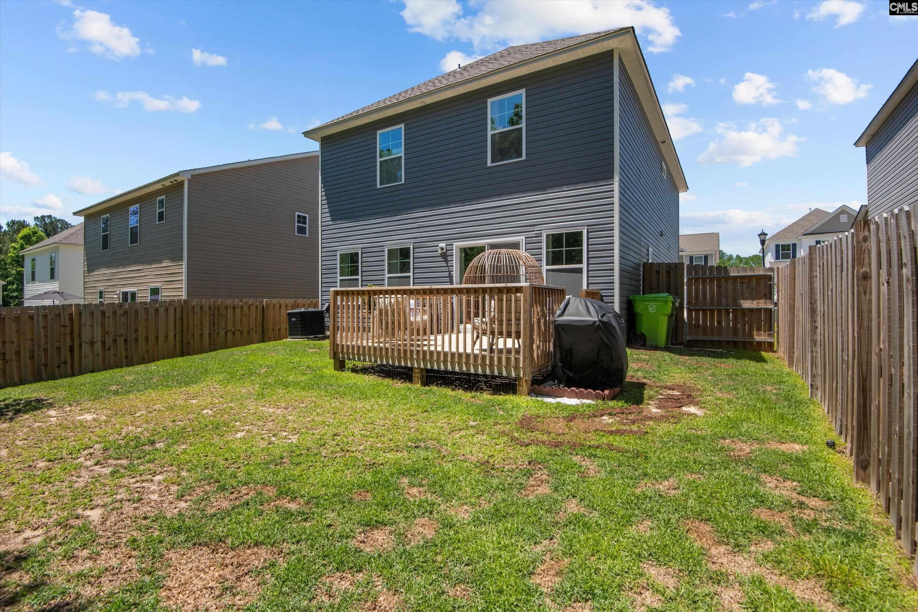 255 Honey Hill Way, Blythewood, South Carolina image 25