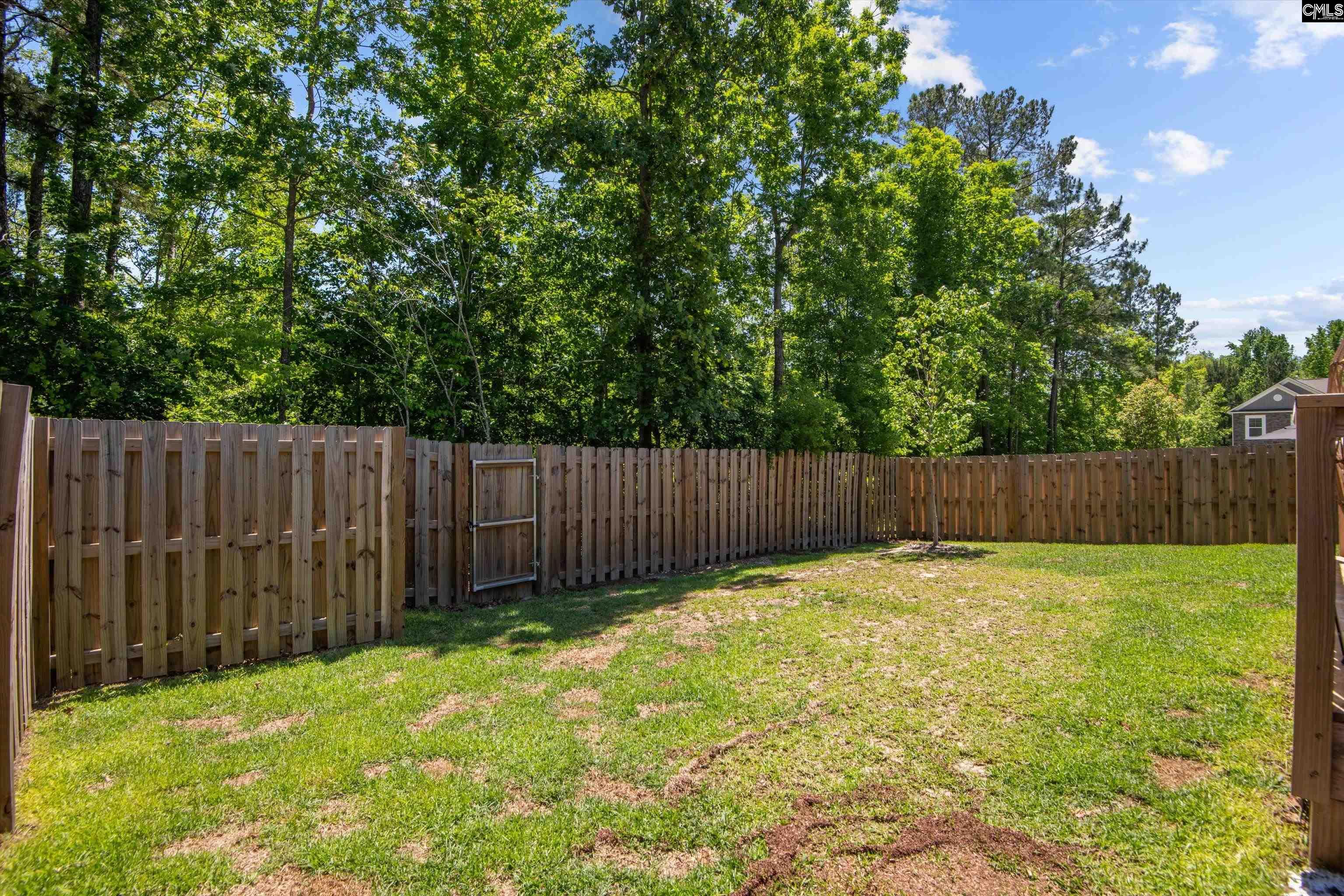 255 Honey Hill Way, Blythewood, South Carolina image 26