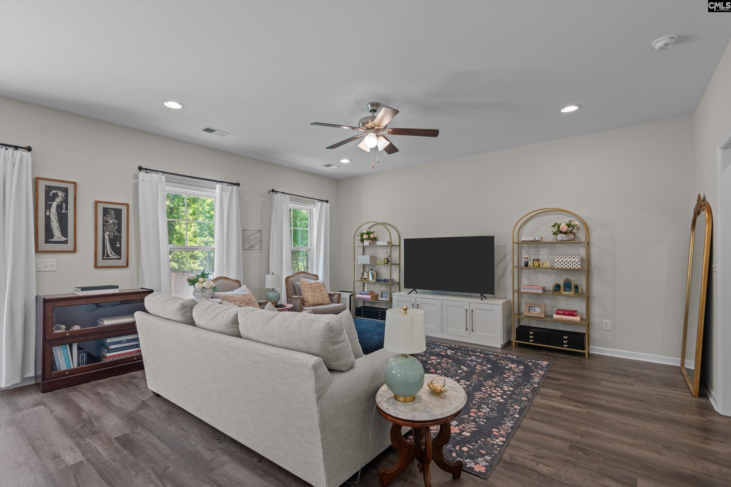 255 Honey Hill Way, Blythewood, South Carolina image 6