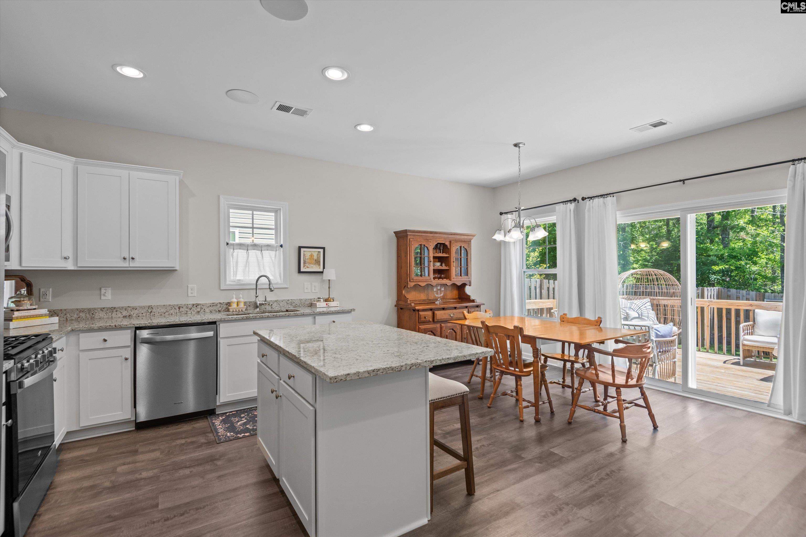 255 Honey Hill Way, Blythewood, South Carolina image 10